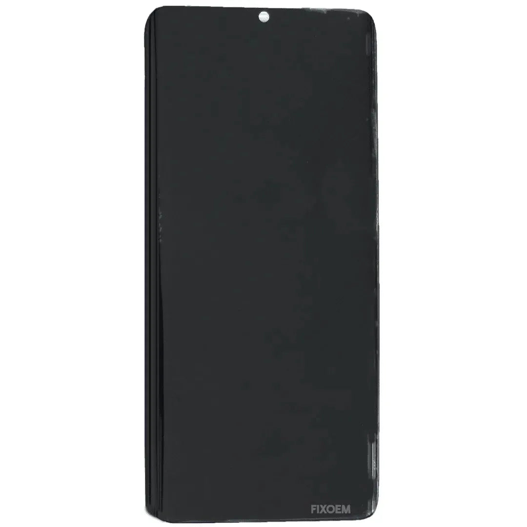 Display Xiaomi Mi Note 10 / Mi Note 10 Lite Con Huella Oled M2002F4LG M1910F4G |+4,000 reseñas 4.9/5 | recibe en 2 días