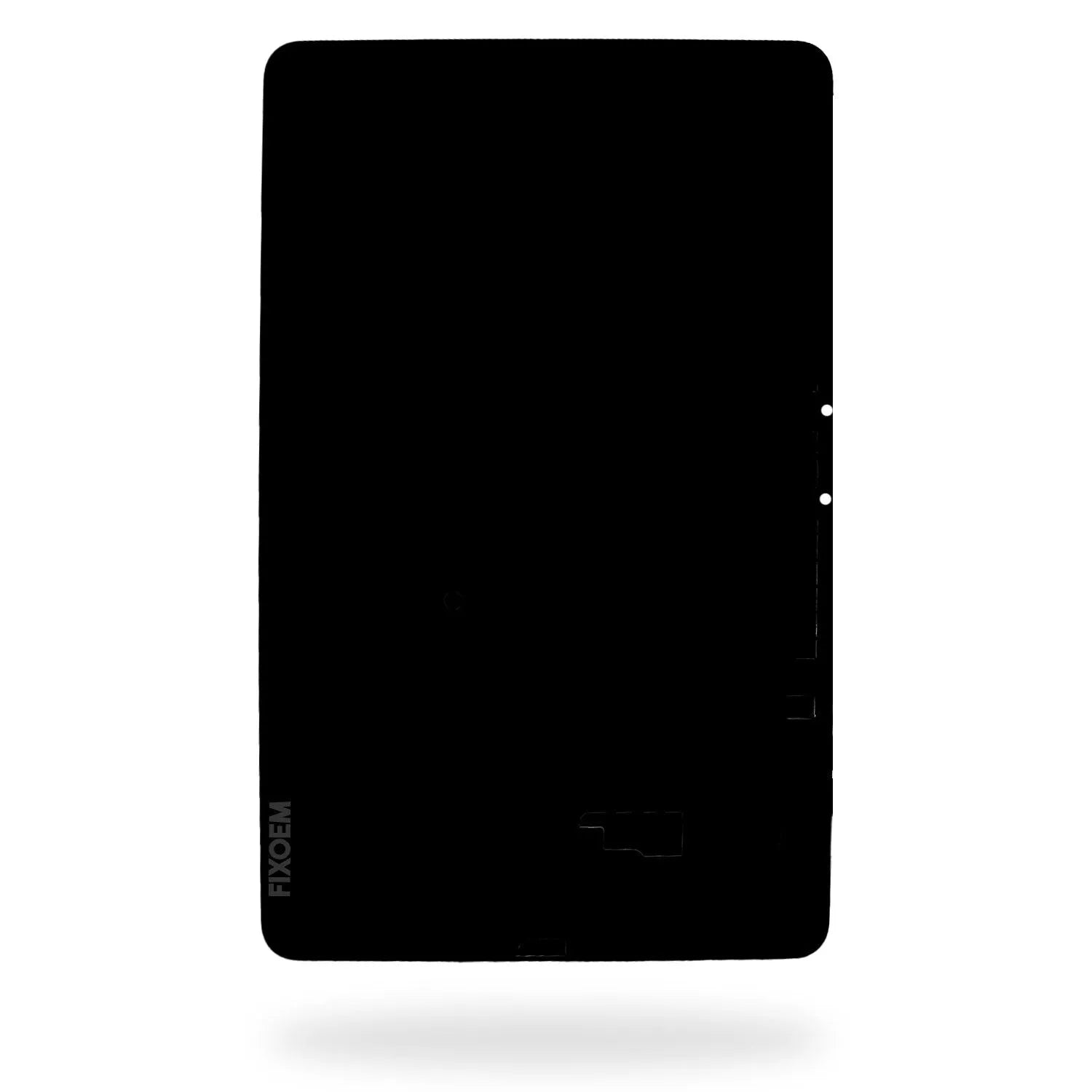 Display Xiaomi Pad 6 / Pad 6 Pro 11