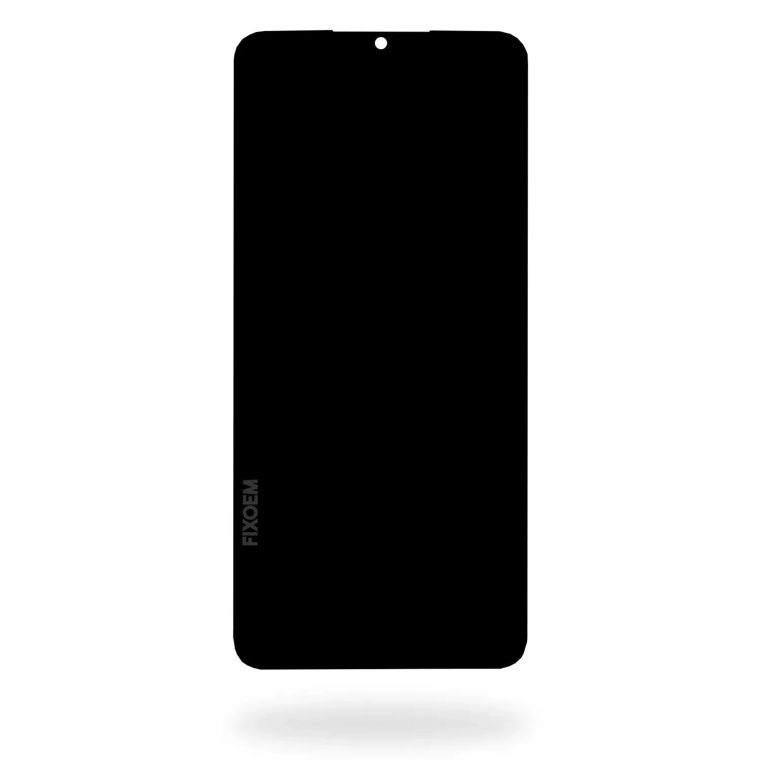 Display Xiaomi Poco C65 / Redmi 13c 2310fpca4g Ips |+4,000 reseñas 4.9/5 | recibe en 2 días