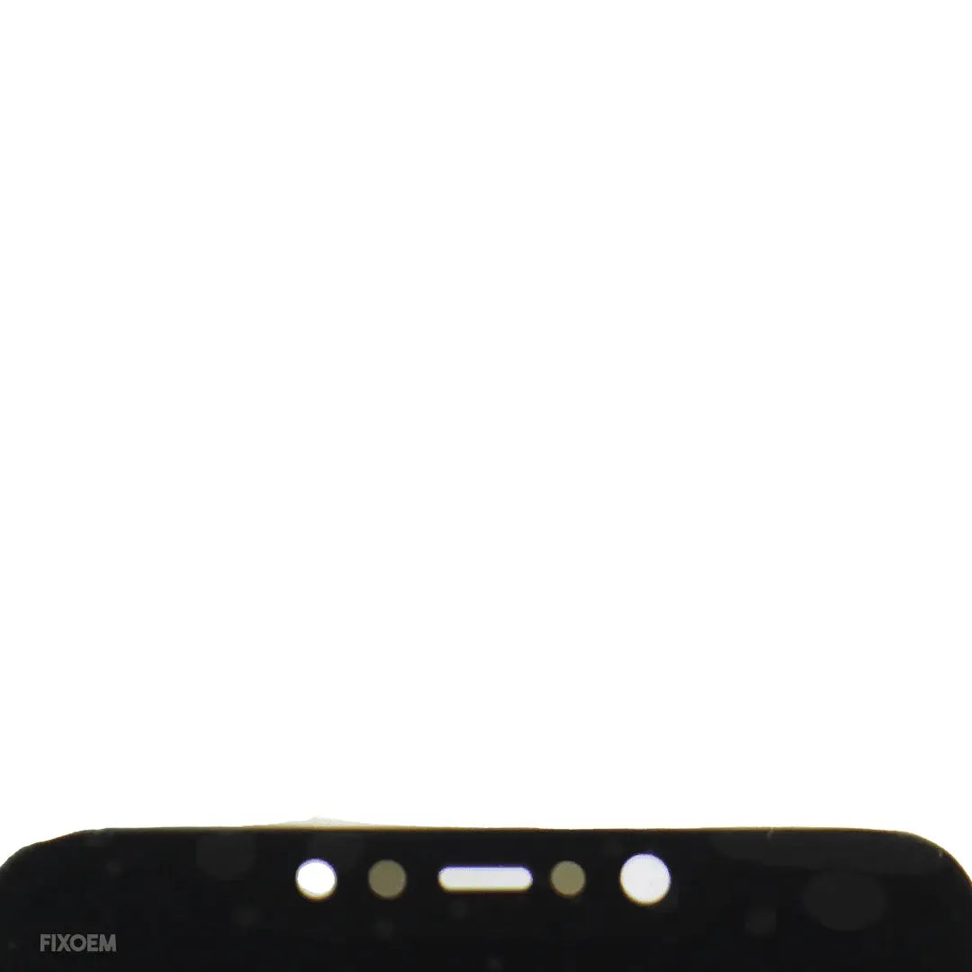 Display Xiaomi Poco F1 Ips M1805E10A |+4,000 reseñas 4.9/5 | recibe en 2 días
