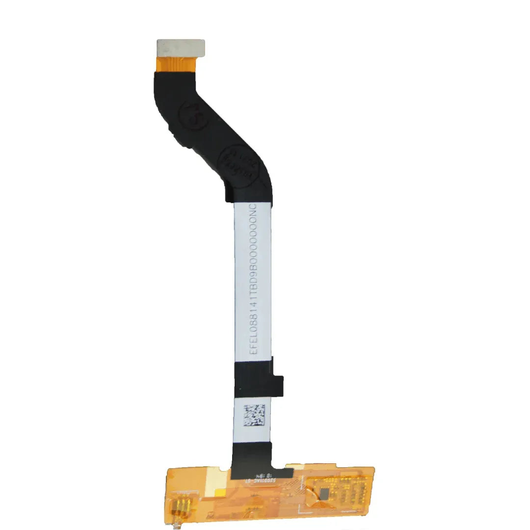 Display Xiaomi Poco F1 Ips M1805E10A |+4,000 reseñas 4.9/5 | recibe en 2 días