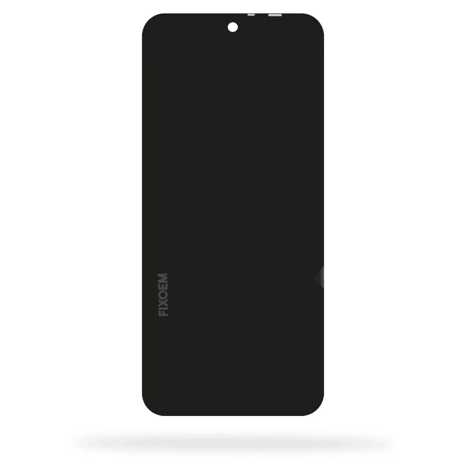 Display Xiaomi Poco F4 5G / Redmi k40s / Xiaomi Mi 11I / Mi 11x Pro 5G / Poco F3 / F3 Pro / F4 22021211RG-I |+4,000 reseñas 4.9/5 | recibe en 2 días