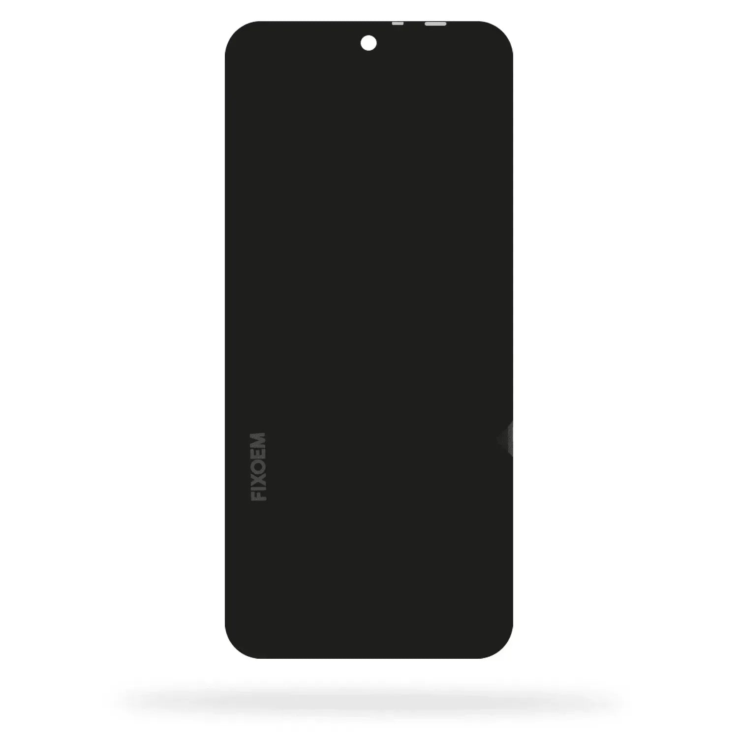 Display Xiaomi Poco F4 5G / Redmi k40s / Xiaomi Mi 11I / Mi 11x Pro 5G / Poco F3 / F3 Pro / F4 22021211RG-I |+5,000 reseñas 4.9/5 | recibe express 2 días