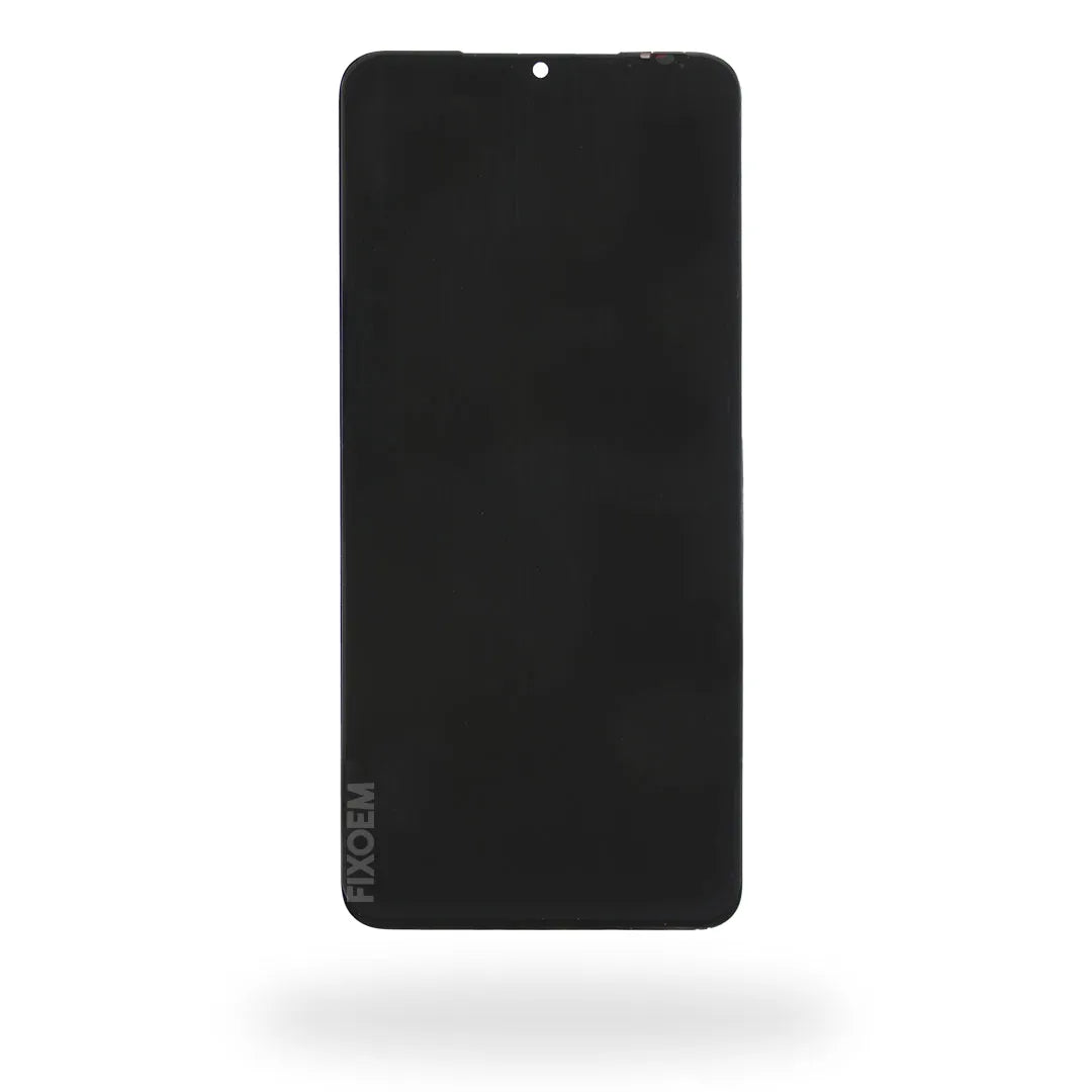Display Xiaomi Poco M3 M2010J19CG / Redmi 9T M2010j19sg / Redmi 9 Power m2010j19si IPS |+4,000 reseñas 4.9/5 | recibe en 2 días