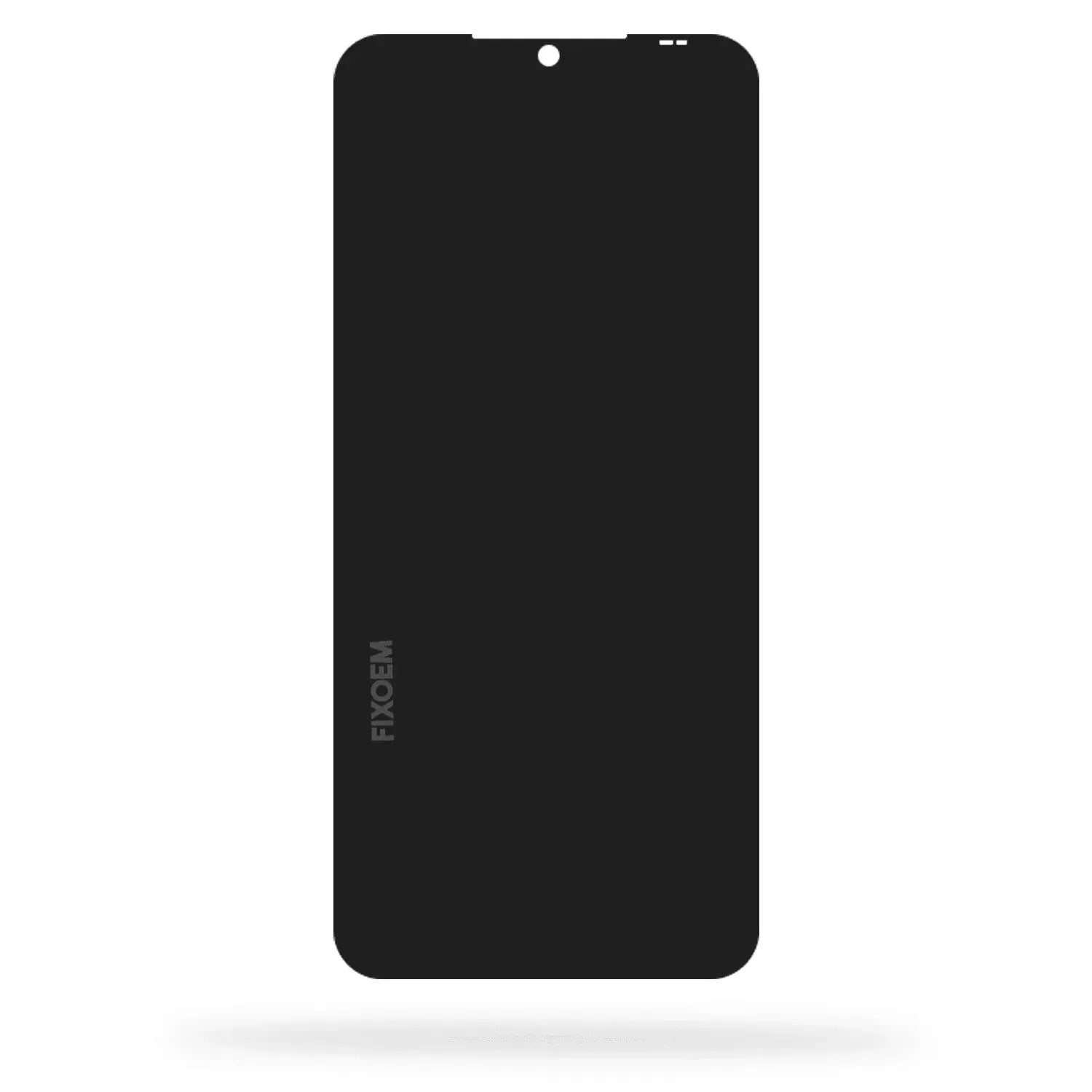 Display Xiaomi Poco M4 5G / M5 5G / Redmi 10 5G / Redmi Note 11E IPS |+4,000 reseñas 4.9/5 | recibe en 2 días