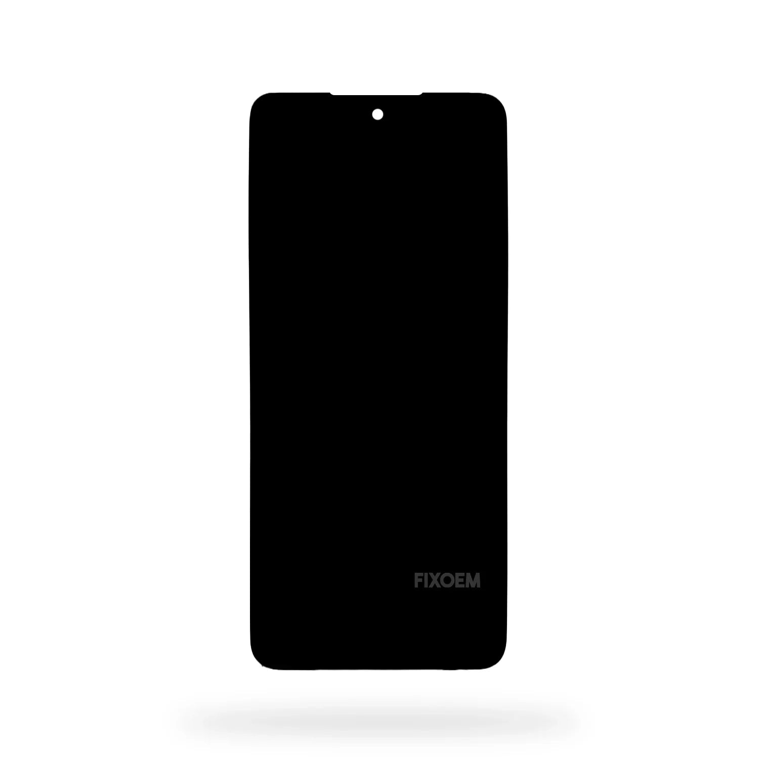 Display Xiaomi Poco X3 Gt / Xiaomi Redmi Note 10 Pro 5G |+4,000 reseñas 4.9/5 | recibe en 2 días