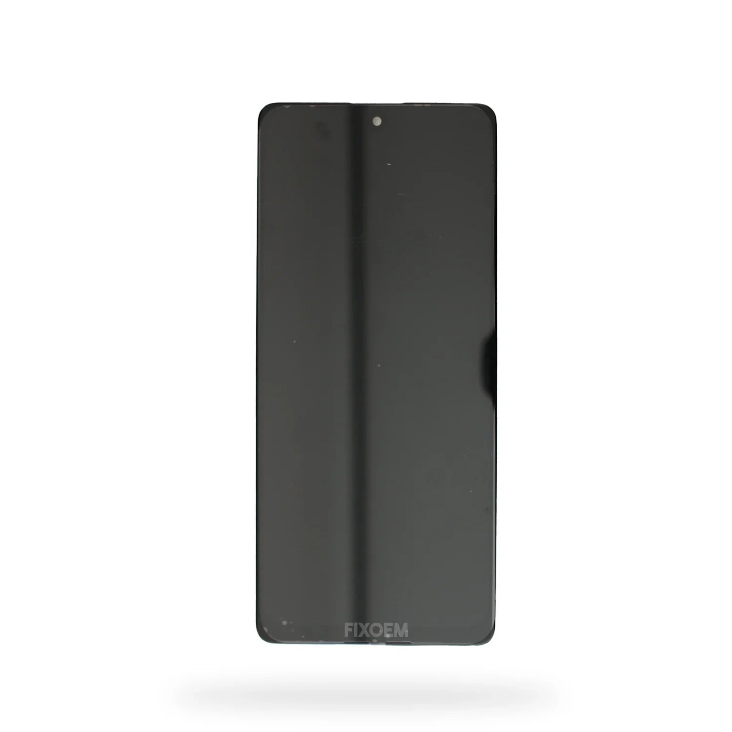 Display Xiaomi Poco X5 Pro 22101320G Ips |+4,000 reseñas 4.9/5 | recibe en 2 días