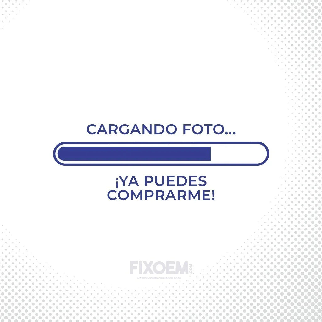 Display Xiaomi Poco X7 Pro 5G 2412DPC0AG IPS |+4,000 reseñas 4.9/5 | recibe en 2 días