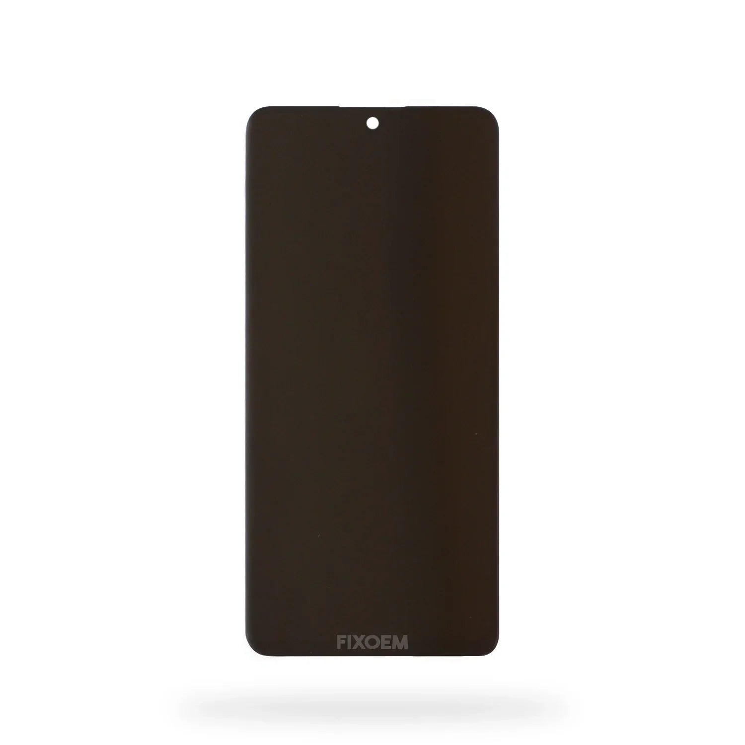 Display Xiaomi Poco X7 Pro 5G 2412DPC0AG IPS |+5,000 reseñas 4.9/5 | recibe express 2 días