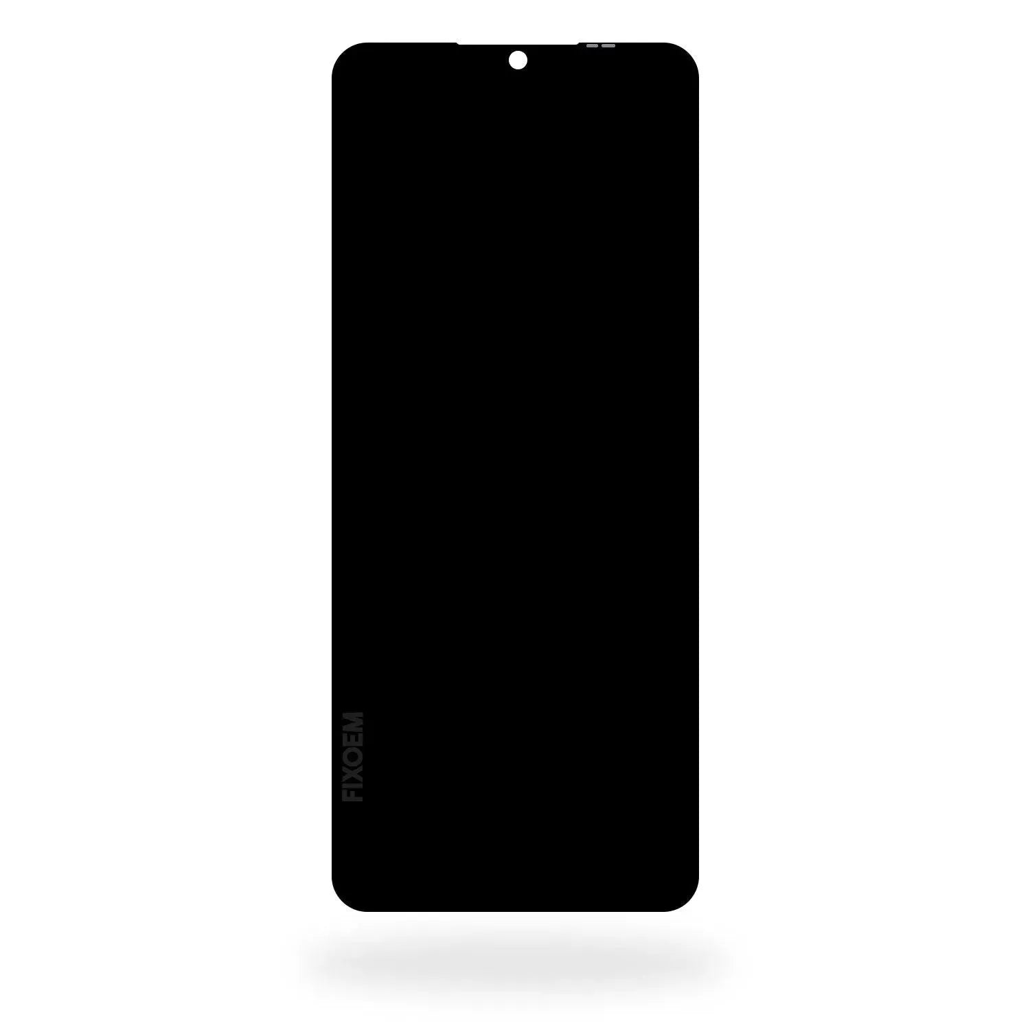 Display Xiaomi Redmi 10C / Poco C40 220333QAG Ips |+4,000 reseñas 4.9/5 | recibe en 2 días