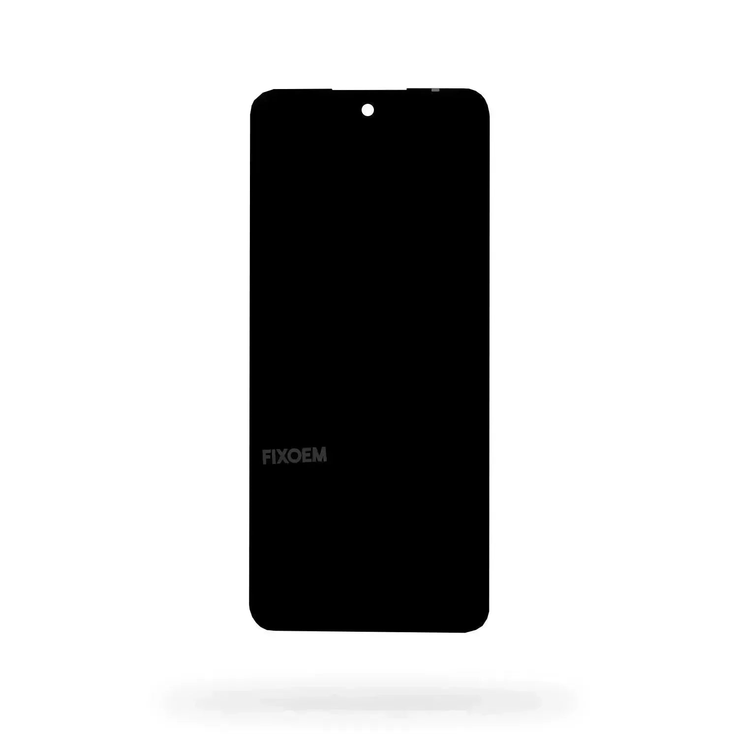 Display Xiaomi Redmi 12 23053RN02L / Redmi 13 5G / Note 12R / Poco M6 Pro 5G |+4,000 reseñas 4.9/5 | recibe en 2 días