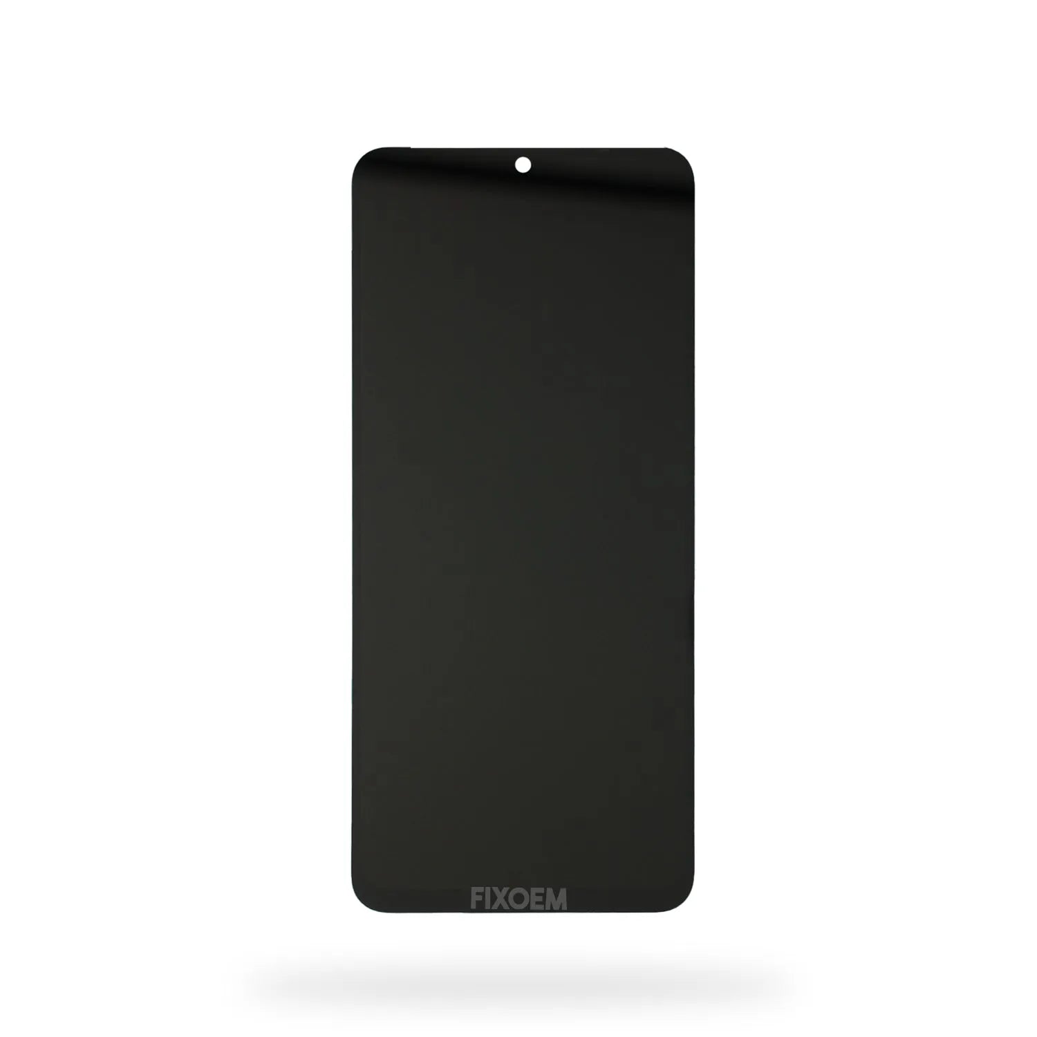 Display Xiaomi Redmi 14C / Redmi 14R 5G / Redmi A4 5G / Poco A3 Pro / Poco C75 / Redmi 14 4G |+4,000 reseñas 4.9/5 | recibe en 2 días