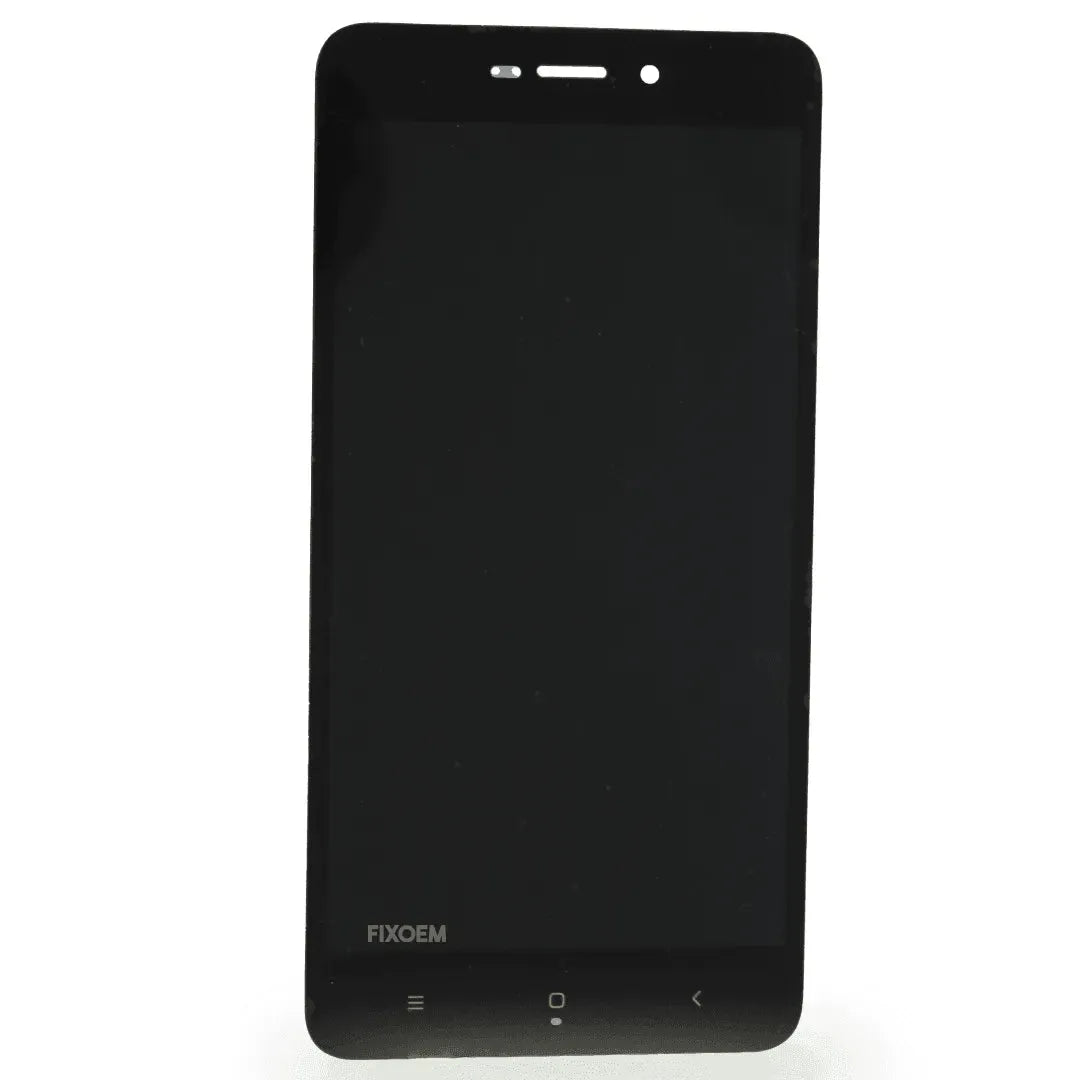 Display Xiaomi Redmi 4A IPS 2016117 |+4,000 reseñas 4.9/5 | recibe en 2 días