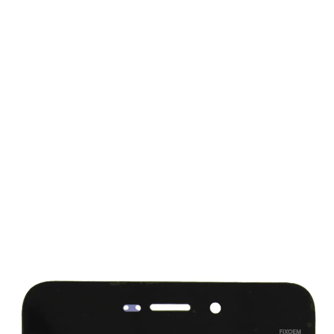 Display Xiaomi Redmi 4A IPS 2016117 |+4,000 reseñas 4.9/5 | recibe en 2 días