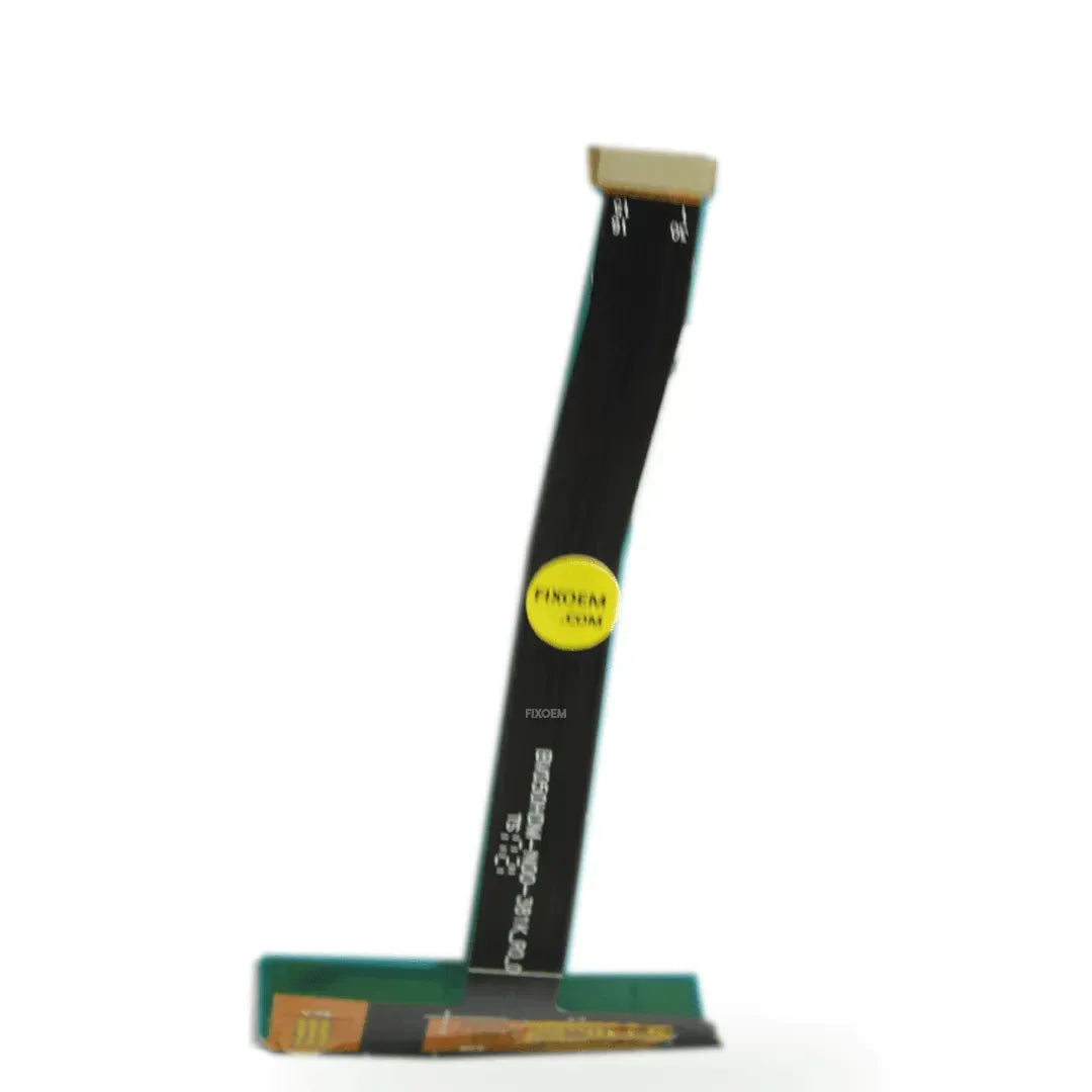 Display Xiaomi Redmi 4A IPS 2016117 |+4,000 reseñas 4.9/5 | recibe en 2 días