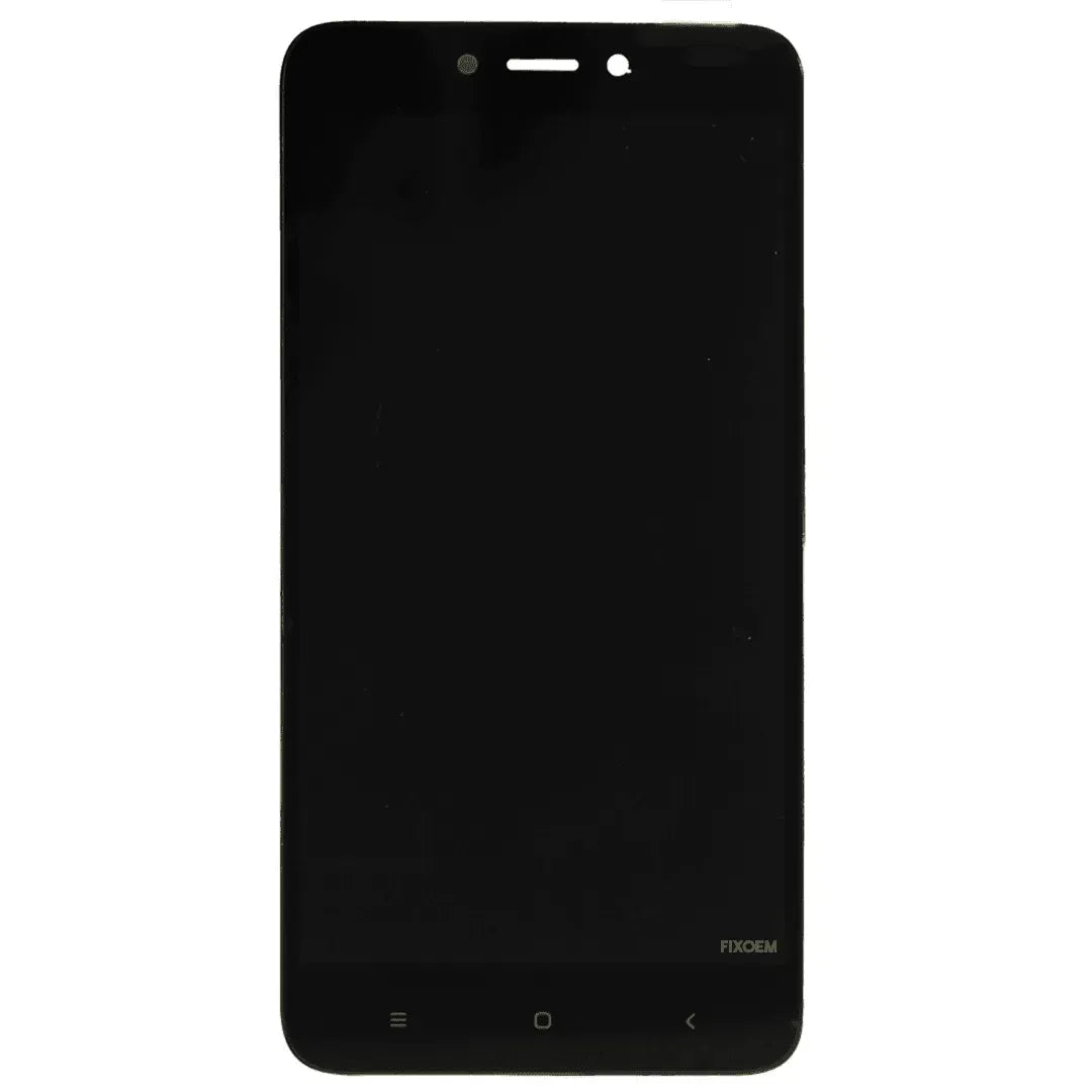 Display Xiaomi Redmi 4X IPS MAE136 |+4,000 reseñas 4.9/5 | recibe en 2 días