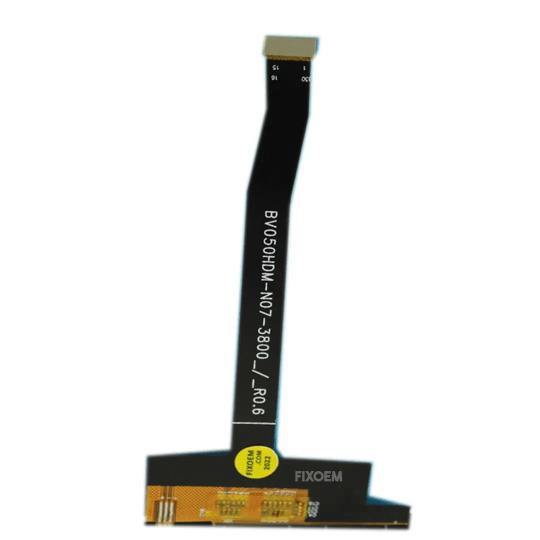 Display Xiaomi Redmi 4X IPS MAE136 |+4,000 reseñas 4.9/5 | recibe en 2 días