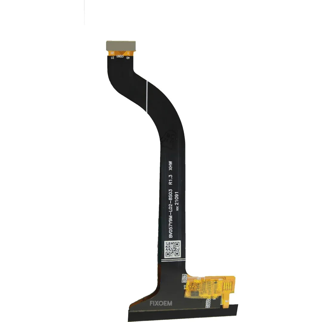 Display Xiaomi Redmi 5 IPS MDT1 MDE1 |+4,000 reseñas 4.9/5 | recibe en 2 días