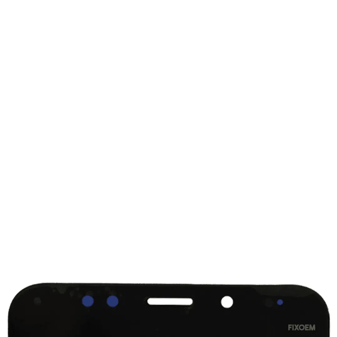 Display Xiaomi Redmi 5 Plus IPS MEG7 |+4,000 reseñas 4.9/5 | recibe en 2 días