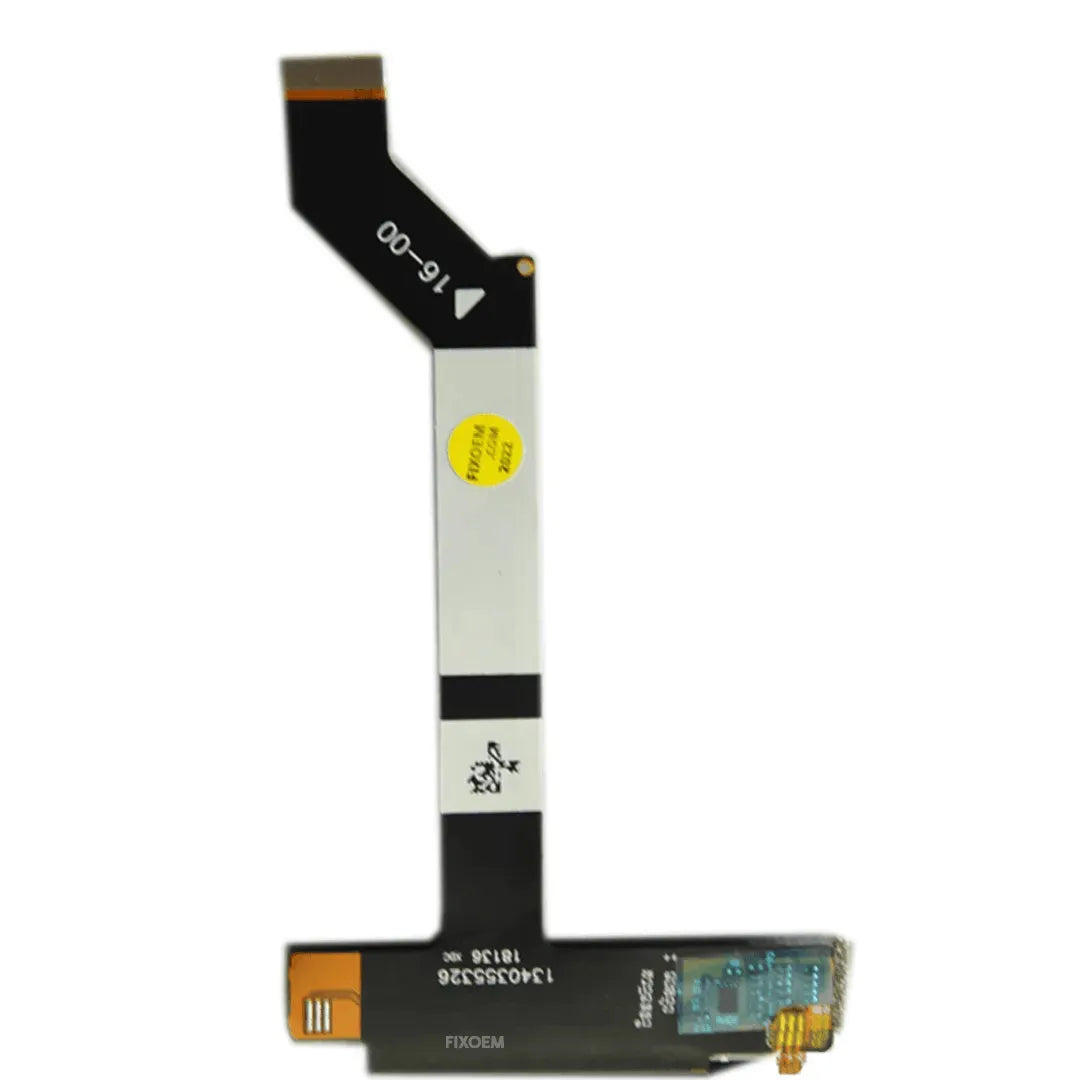 Display Xiaomi Redmi 5 Plus IPS MEG7 |+4,000 reseñas 4.9/5 | recibe en 2 días