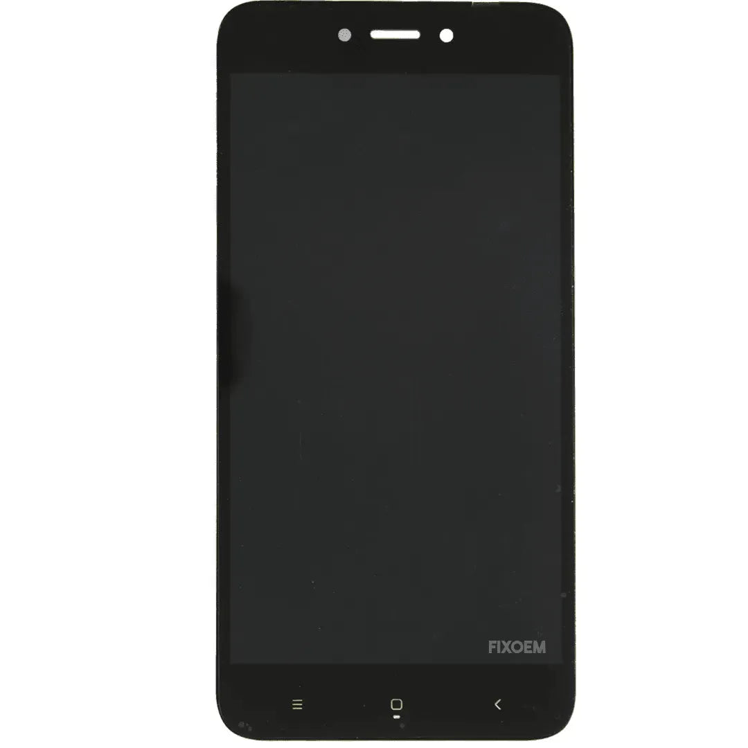 Display Xiaomi Redmi 5A IPS MCG3B MCE3B |+4,000 reseñas 4.9/5 | recibe en 2 días