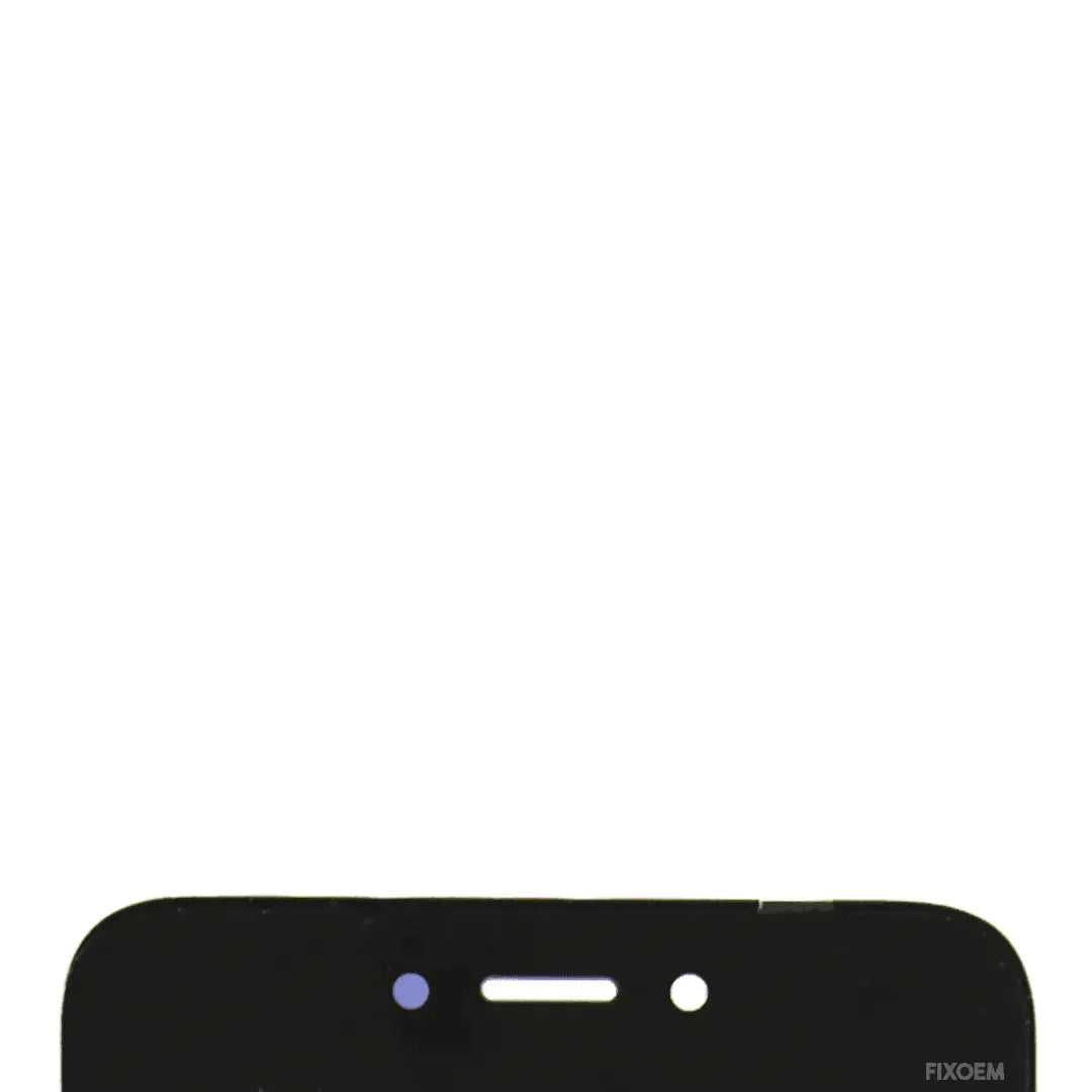 Display Xiaomi Redmi 5A IPS MCG3B MCE3B |+4,000 reseñas 4.9/5 | recibe en 2 días