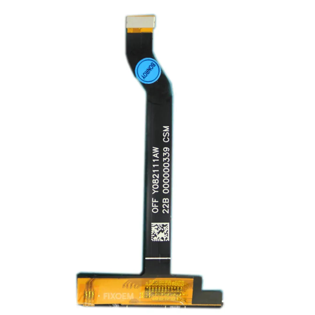 Display Xiaomi Redmi 5A IPS MCG3B MCE3B |+4,000 reseñas 4.9/5 | recibe en 2 días