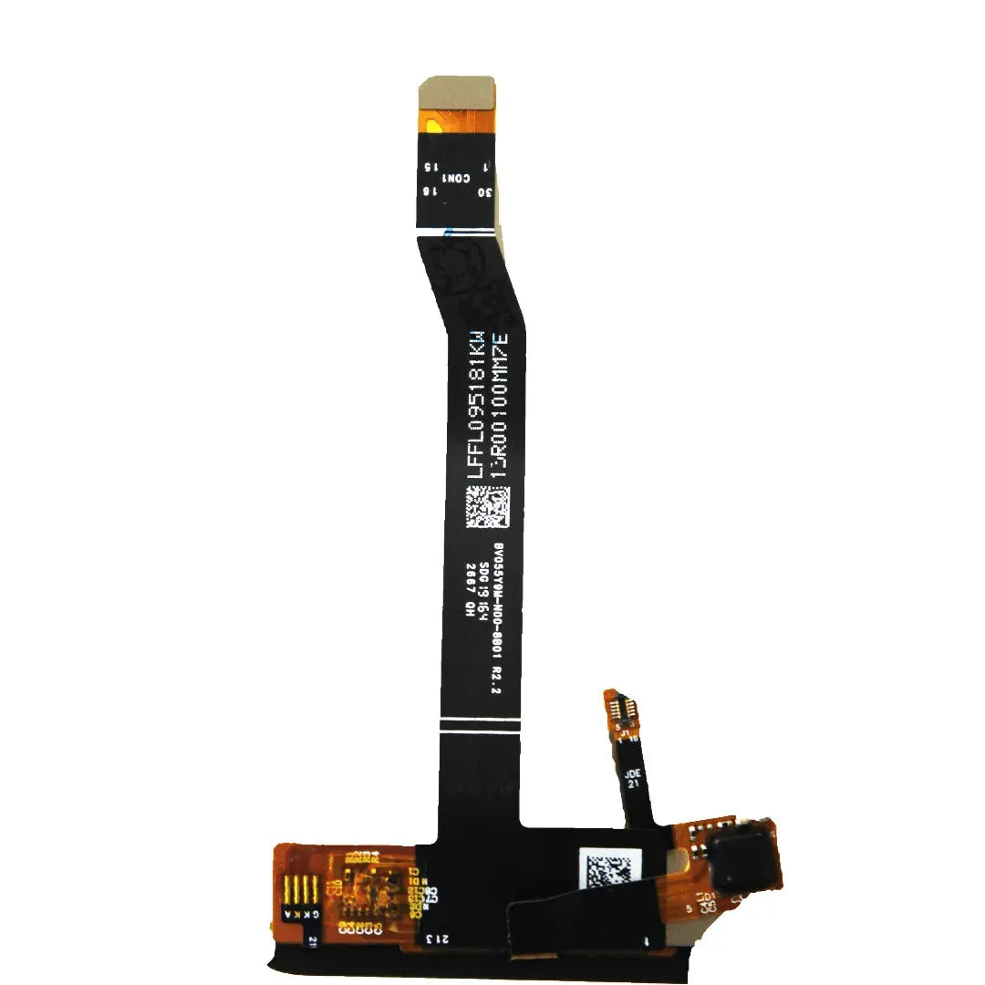 Display Xiaomi Redmi 6 / 6A IPS M1804C3DG M1804C3DH M1804C3DI |+4,000 reseñas 4.9/5 | recibe en 2 días