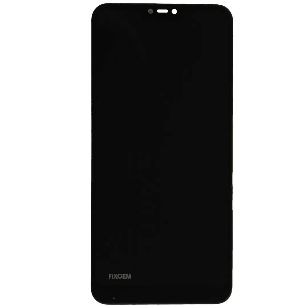 Display Xiaomi Redmi 6 Pro / Mi A2 Lite IPS M1805D1SE M1805D1SC M1805D1ST M1805D1SG |+4,000 reseñas 4.9/5 | recibe en 2 días
