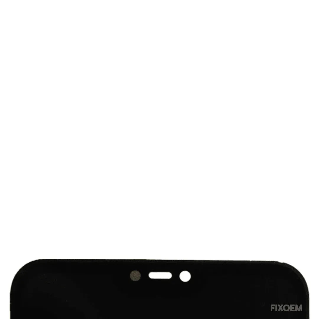 Display Xiaomi Redmi 6 Pro / Mi A2 Lite IPS M1805D1SE M1805D1SC M1805D1ST M1805D1SG |+4,000 reseñas 4.9/5 | recibe en 2 días