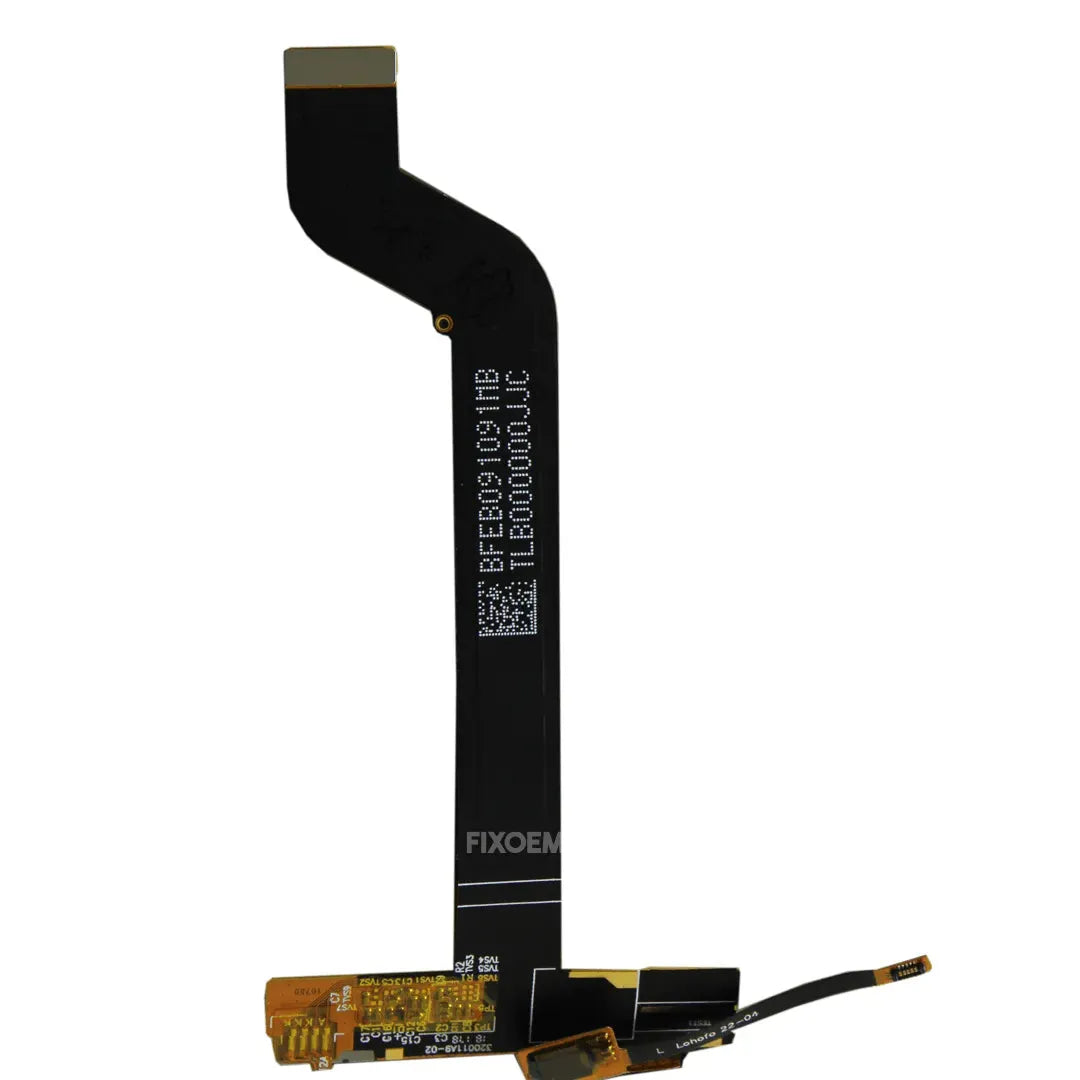 Display Xiaomi Redmi 6 Pro / Mi A2 Lite IPS M1805D1SE M1805D1SC M1805D1ST M1805D1SG |+4,000 reseñas 4.9/5 | recibe en 2 días