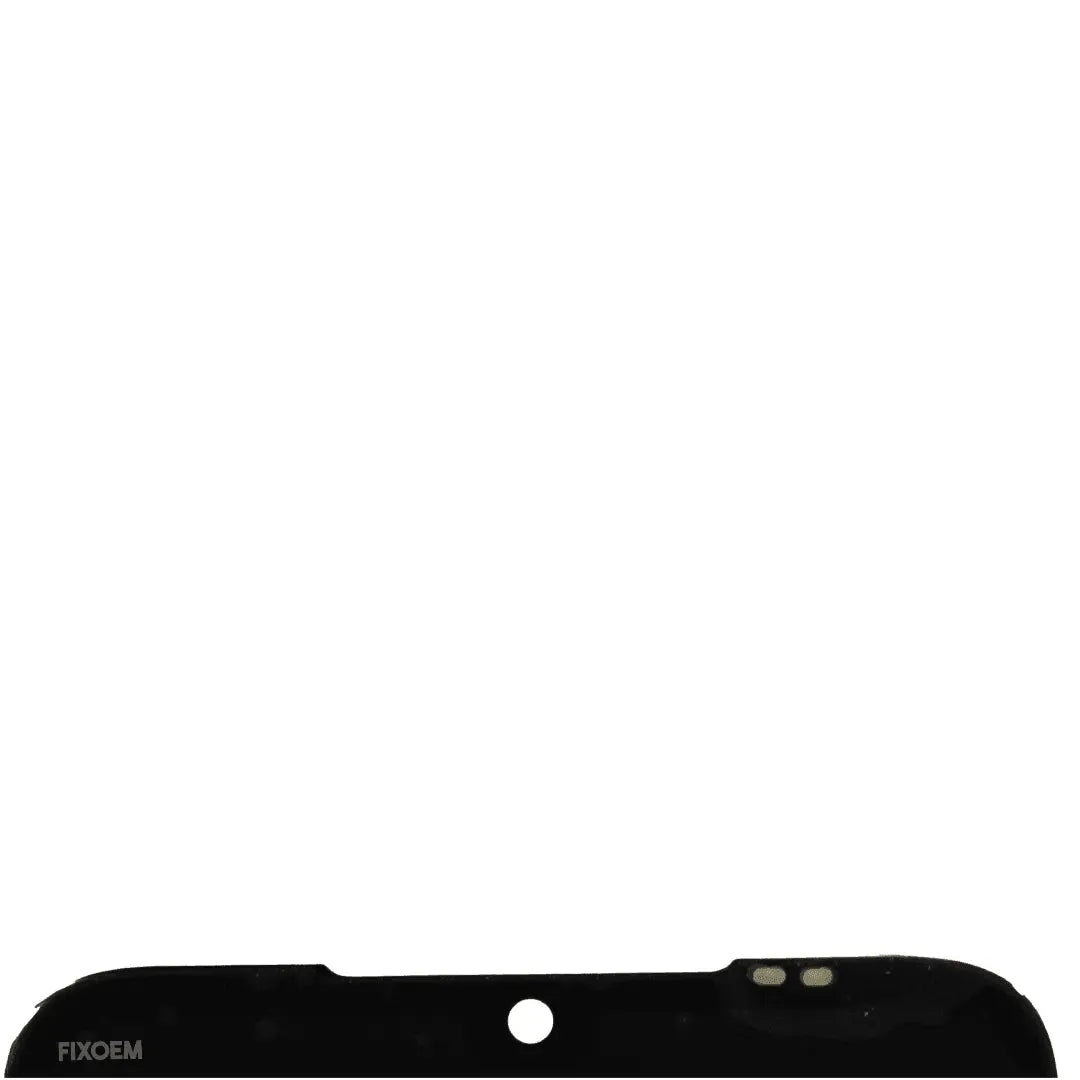 Display Xiaomi Redmi 7 IPS M1810F6LG M1810F6LH M1810F6LI |+4,000 reseñas 4.9/5 | recibe en 2 días