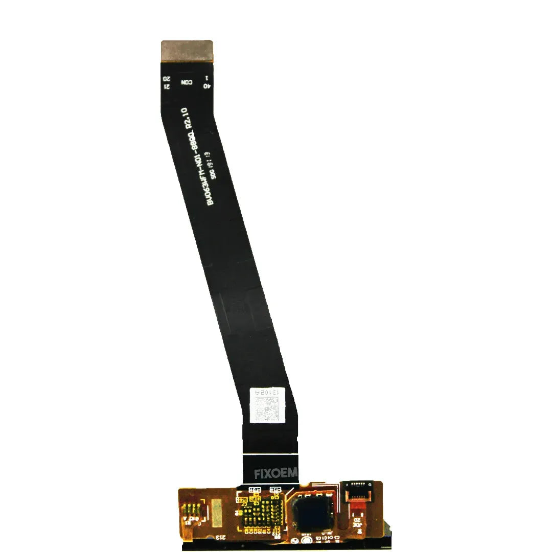 Display Xiaomi Redmi 7 IPS M1810F6LG M1810F6LH M1810F6LI |+4,000 reseñas 4.9/5 | recibe en 2 días