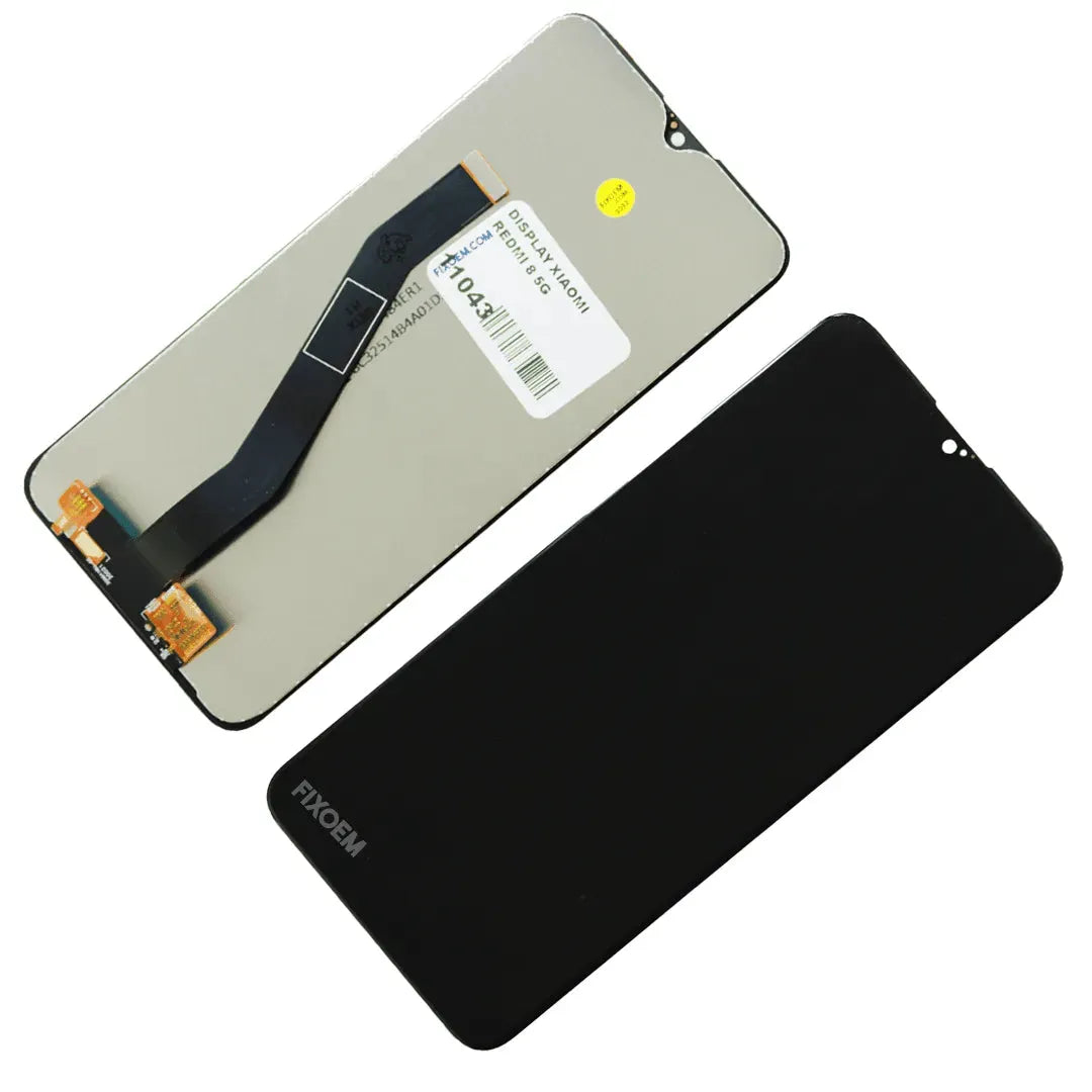 Display Xiaomi Redmi 8 / 8A / 8 PRO IPS |+4,000 reseñas 4.9/5 | recibe en 2 días