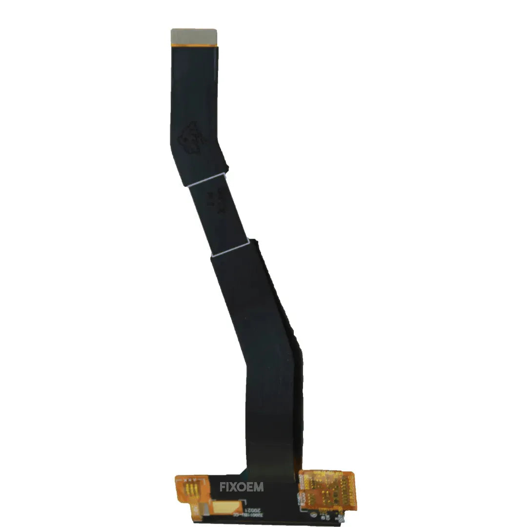 Display Xiaomi Redmi 8 / 8A / 8 PRO IPS |+4,000 reseñas 4.9/5 | recibe en 2 días