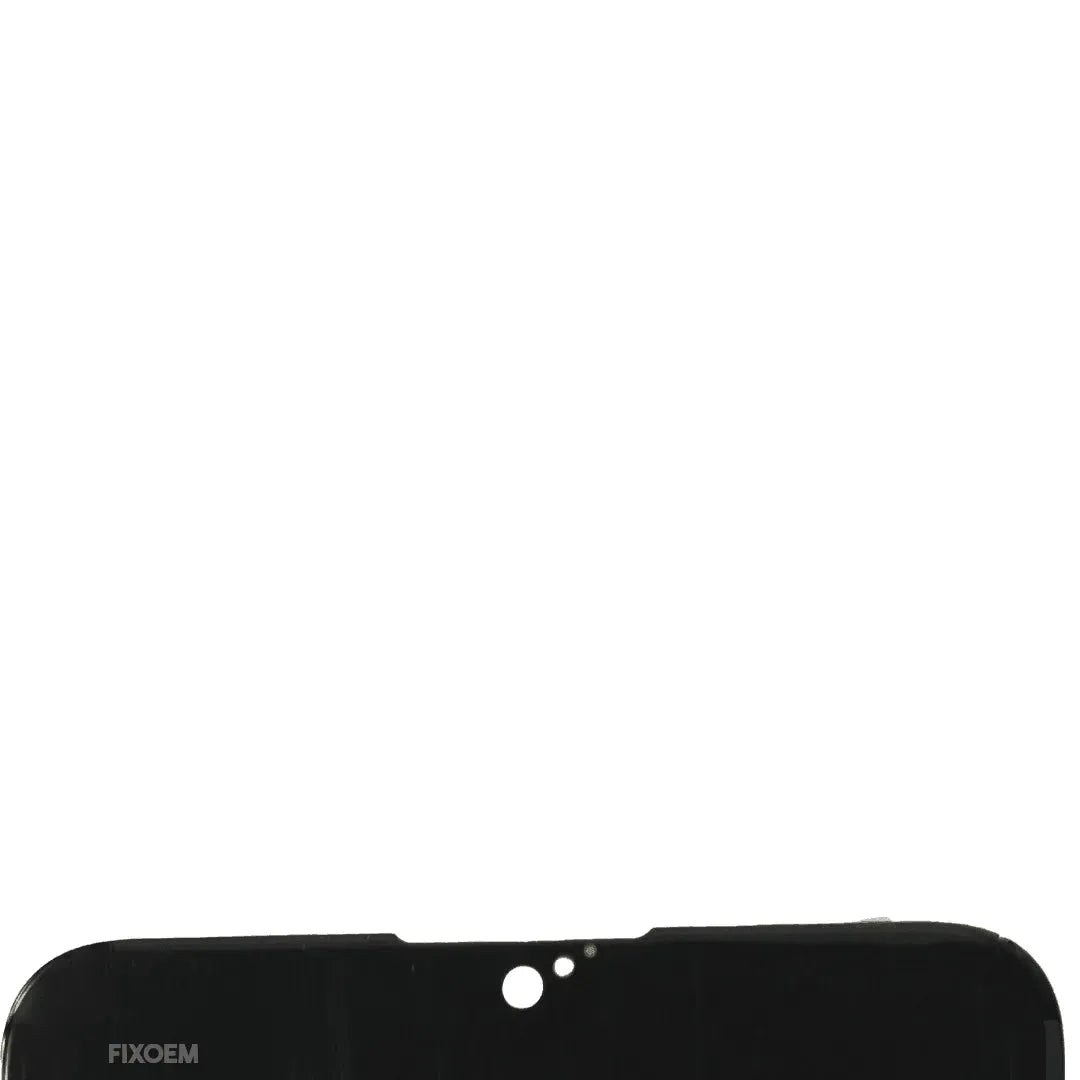 Display Xiaomi Redmi 8 / 8A / 8 PRO IPS |+4,000 reseñas 4.9/5 | recibe en 2 días