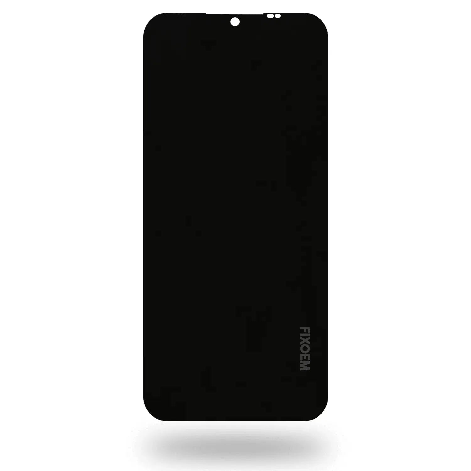 Display Xiaomi Redmi 9 / Poco M2 / Redmi 9 Prime Ips M2004J19G M2004J19C |+4,000 reseñas 4.9/5 | recibe en 2 días