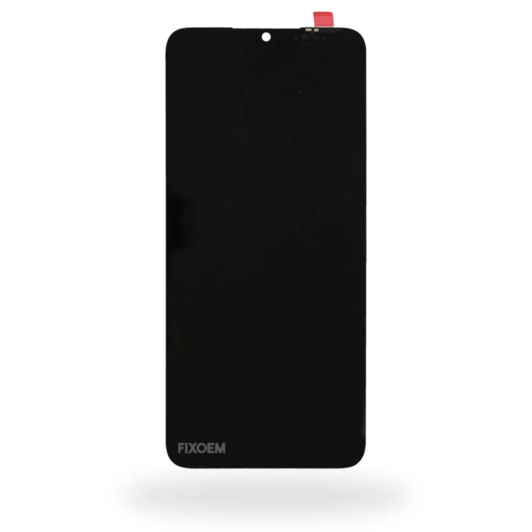 Display Xiaomi Redmi 9A / Redmi 9C / Redmi 10A / Redmi 9I 220233L2G IPS m2006c3lg -mg |+4,000 reseñas 4.9/5 | recibe en 2 días