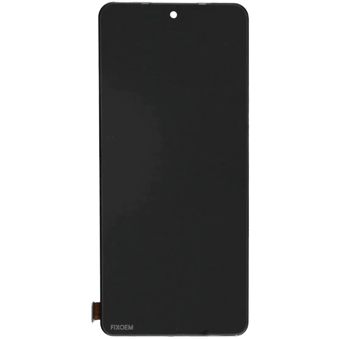 Display Xiaomi Redmi Note 10 Pro 4G / 11 Pro 4G 5G / 11 Pro Plus 4G 5G / 11E Pro 5g Ips |+4,000 reseñas 4.9/5 | recibe en 2 días