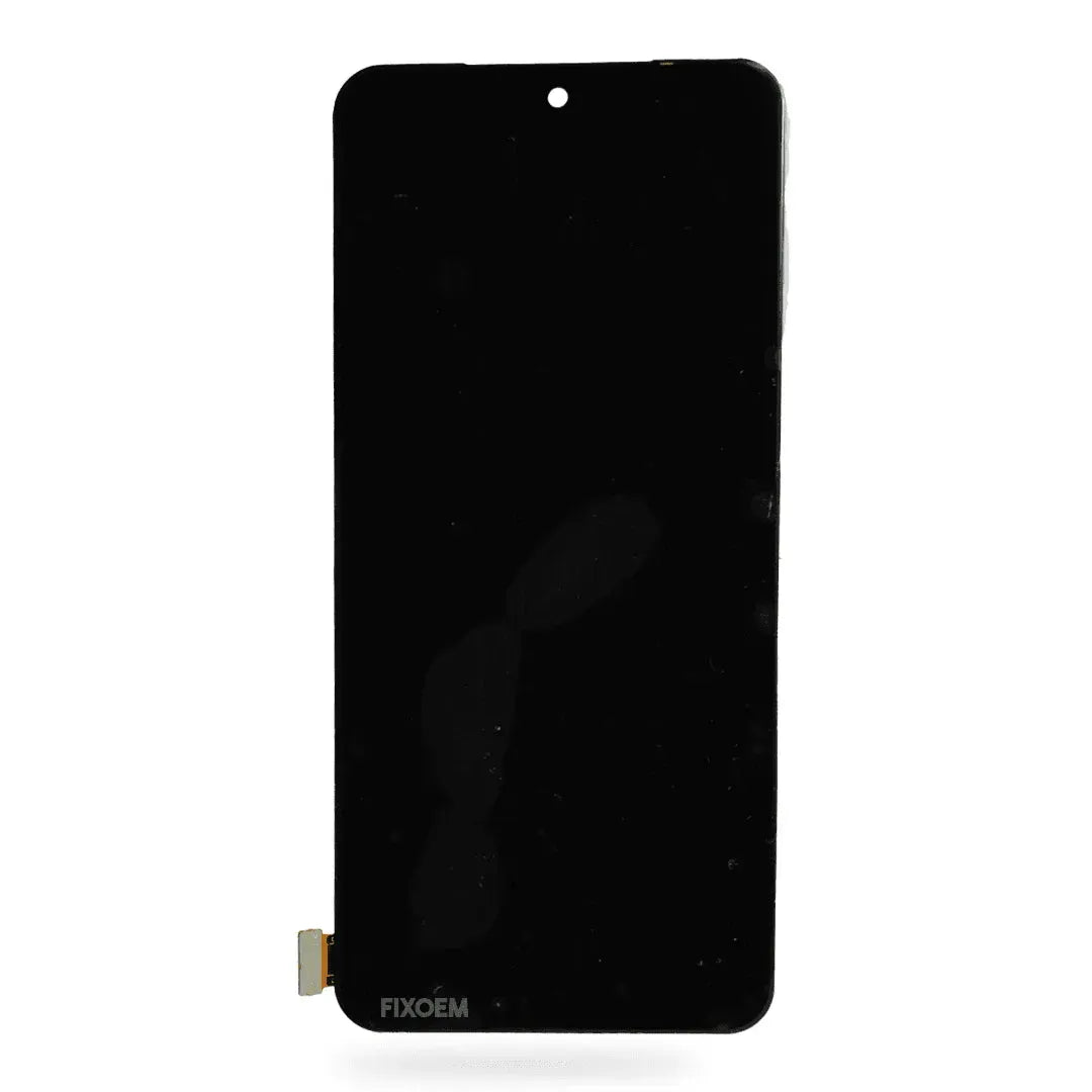 Display Xiaomi Redmi Note 10S / Redmi Note 10 4G / Poco M5s M2101k7 / 2207117bpg |+4,000 reseñas 4.9/5 | recibe en 2 días