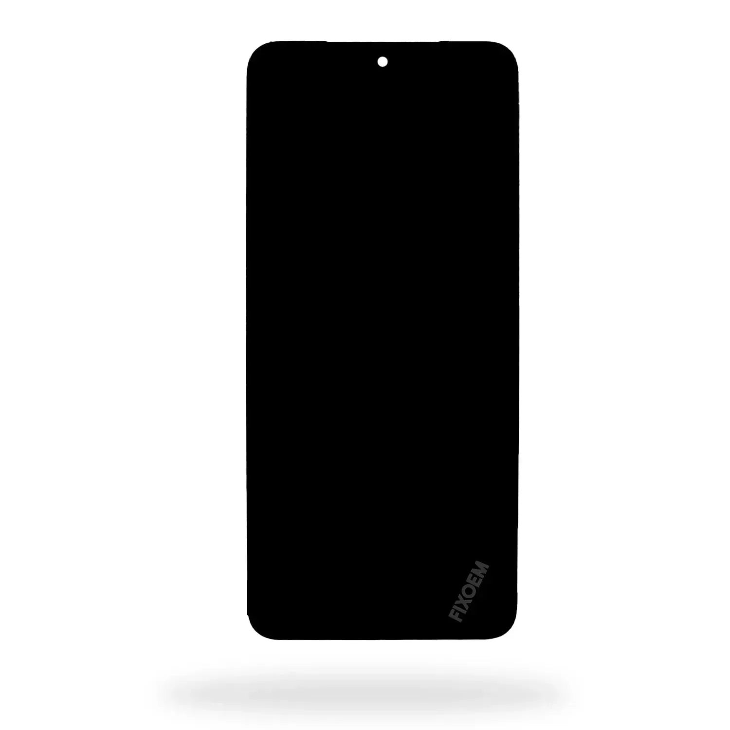 Display Xiaomi Redmi Note 10S / Redmi Note 10 4G / Poco M5s M2101k7 / 2207117bpg |+4,000 reseñas 4.9/5 | recibe en 2 días