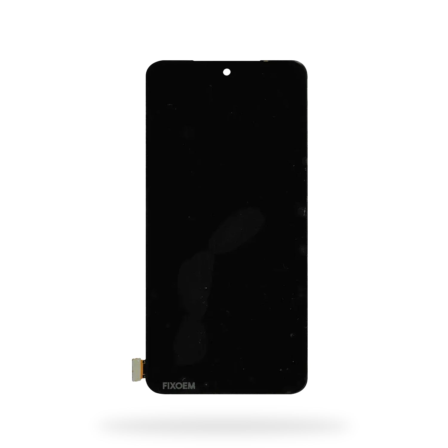 Display Xiaomi Redmi Note 10S / Redmi Note 10 4G / Poco M5s M2101k7 / 2207117bpg