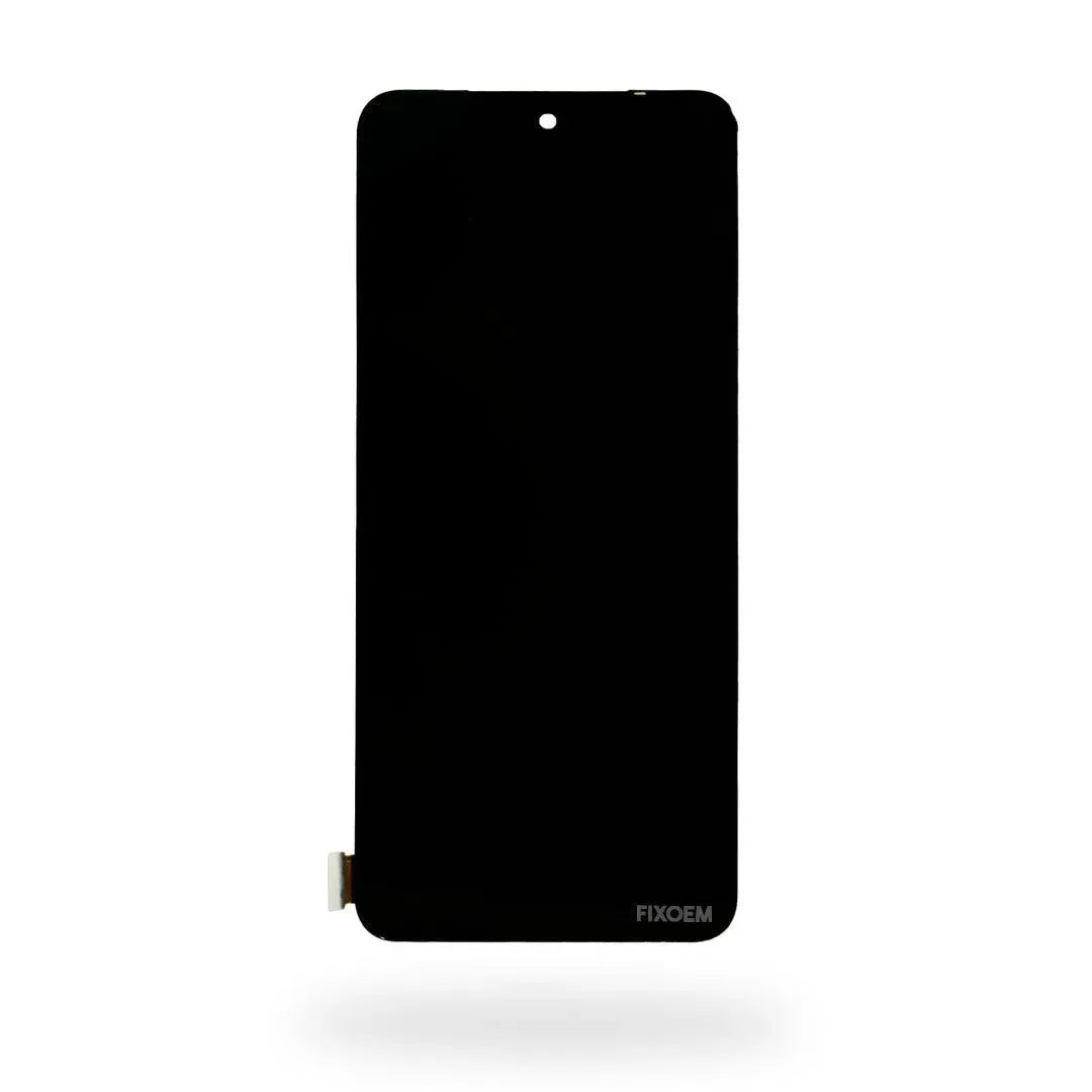 Display Xiaomi Redmi Note 11S 4g / Note 11 4g / Note 12S 4g / Poco M4 Pro Ips 2201117tl IPS |+4,000 reseñas 4.9/5 | recibe en 2 días