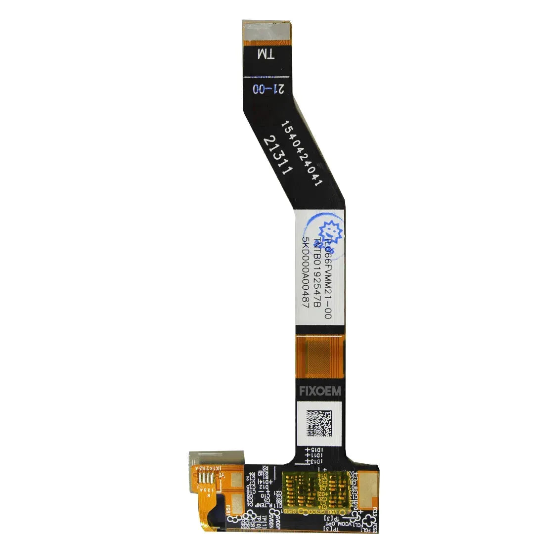 Display Xiaomi Redmi Note 11s 5g / Poco M4 Pro 5G |+4,000 reseñas 4.9/5 | recibe en 2 días