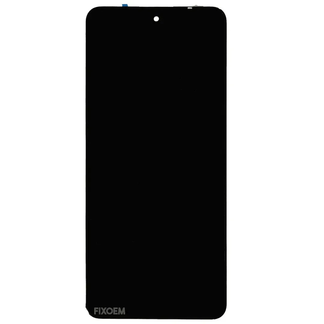 Display Xiaomi Redmi Note 11s 5g / Poco M4 Pro 5G IPS |+5,000 reseñas 4.9/5 | recibe express 2 días