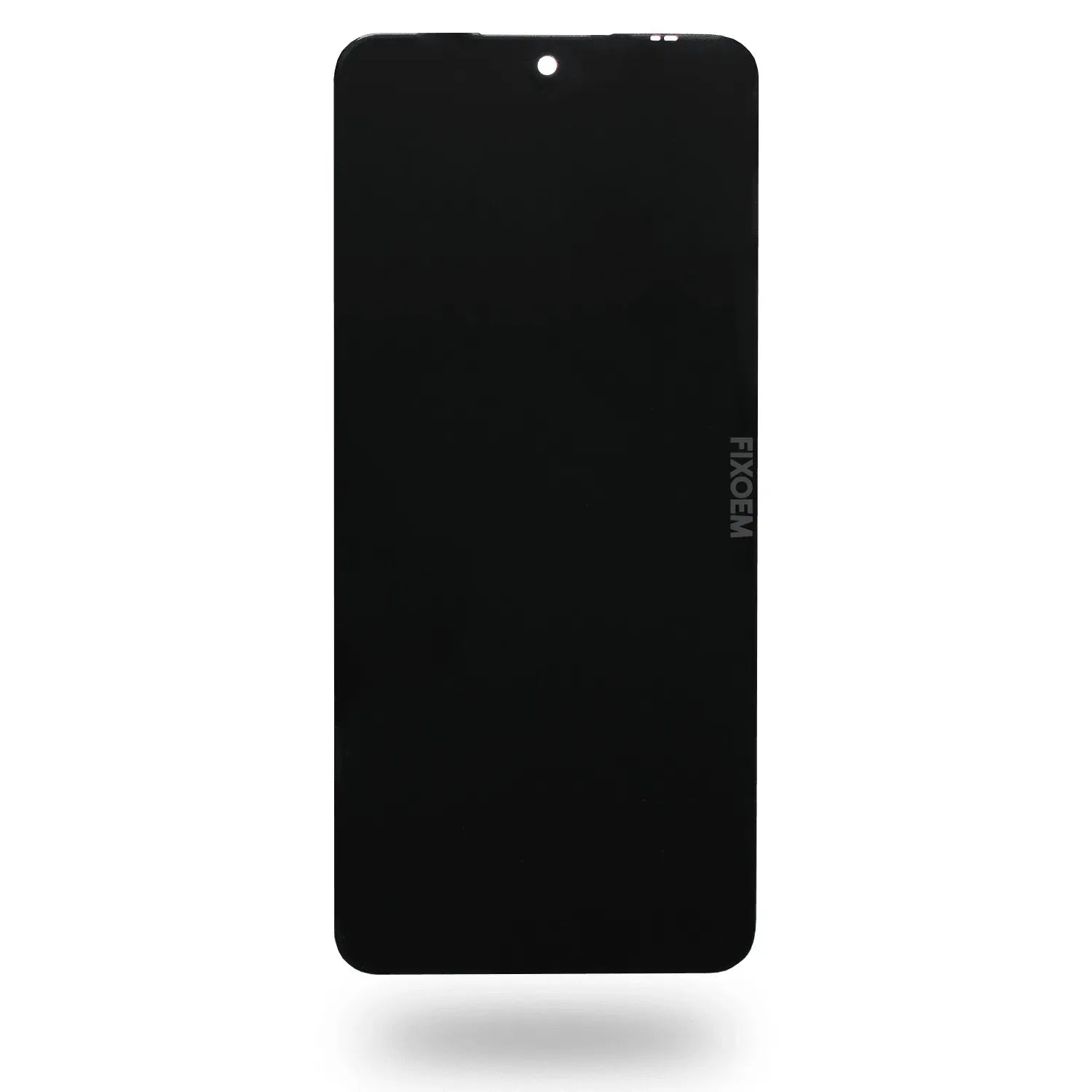 Display Xiaomi Redmi Note 12 4g 5g / Poco X5 22111317I -G |+4,000 reseñas 4.9/5 | recibe en 2 días