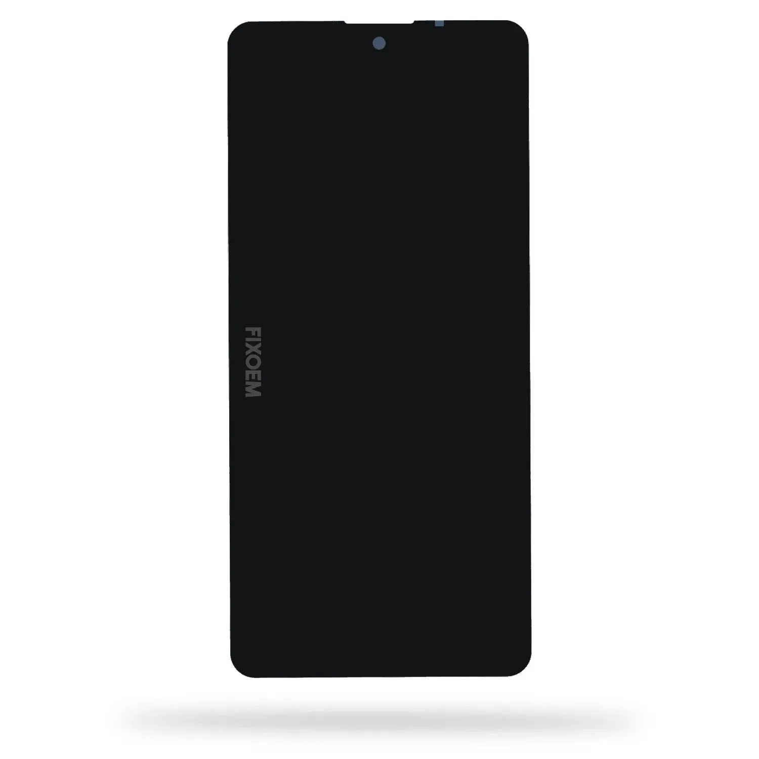 Display Xiaomi Redmi Note 13 5G / Poco F5 2023 23049Pcd8g -Pcd8i |+4,000 reseñas 4.9/5 | recibe en 2 días