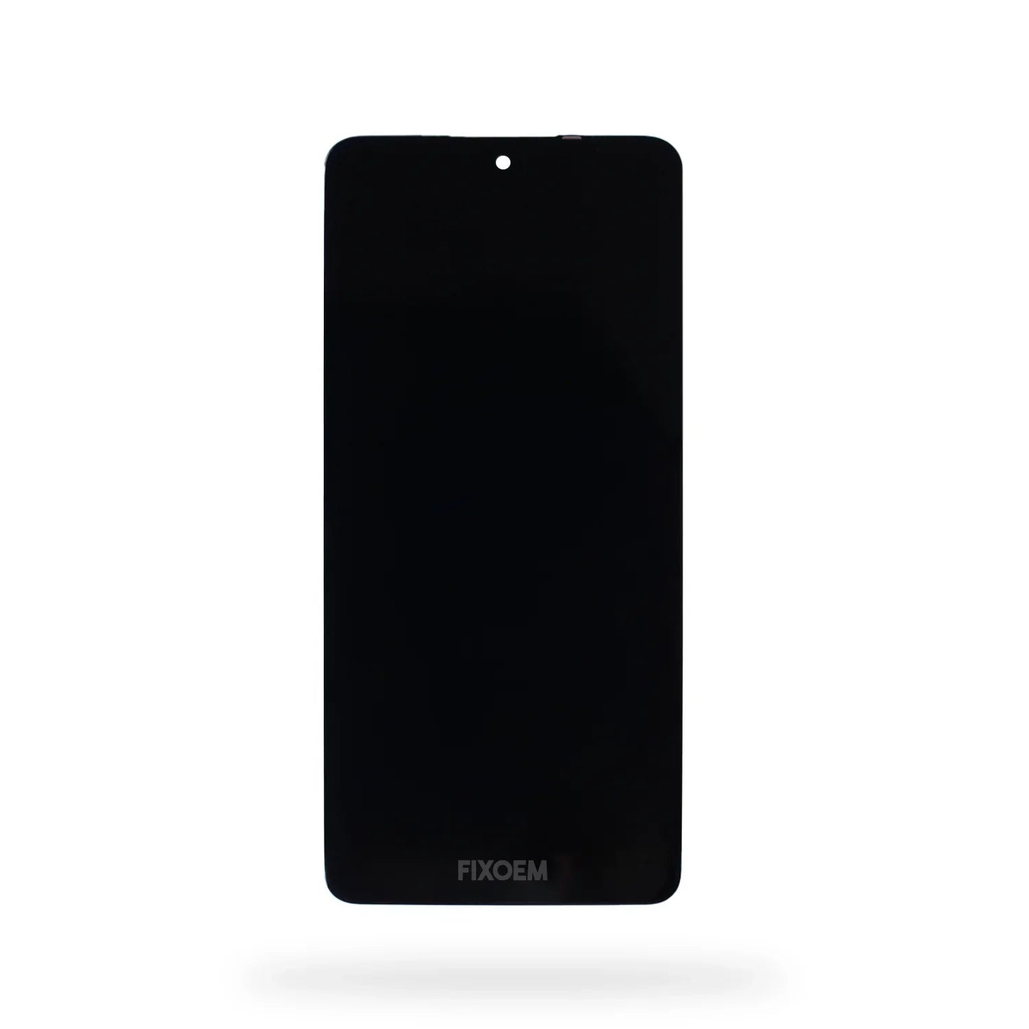 Display Xiaomi Redmi Note 14 5G IPS |+5,000 reseñas 4.9/5 | recibe express 2 días