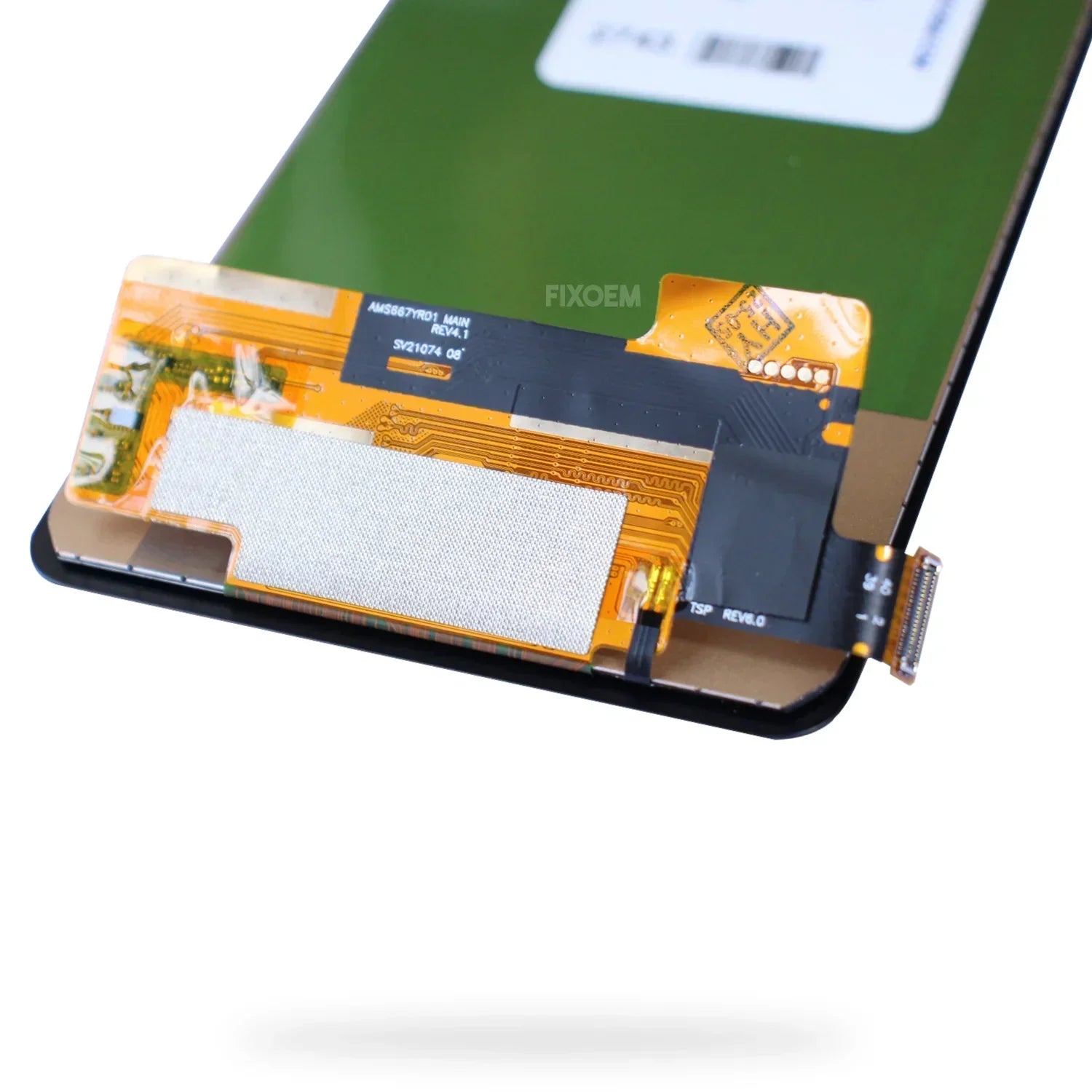 Display Xiaomi Redmi Note 14 5G IPS |+5,000 reseñas 4.9/5 | recibe express 2 días