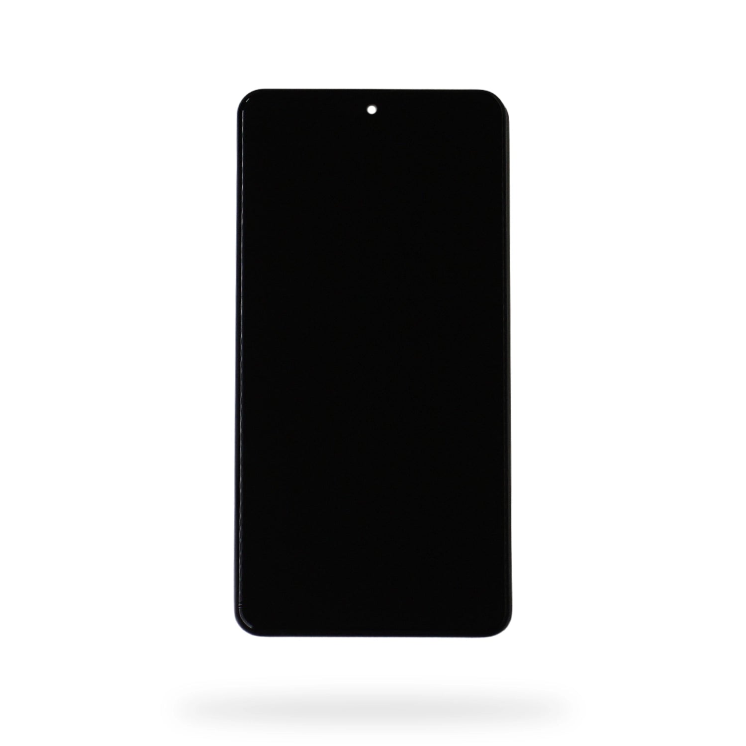 Display Xiaomi Redmi Note 14 Pro 5G / Note 14 Pro Plus 24090Ra29G 24115Ra8Eg